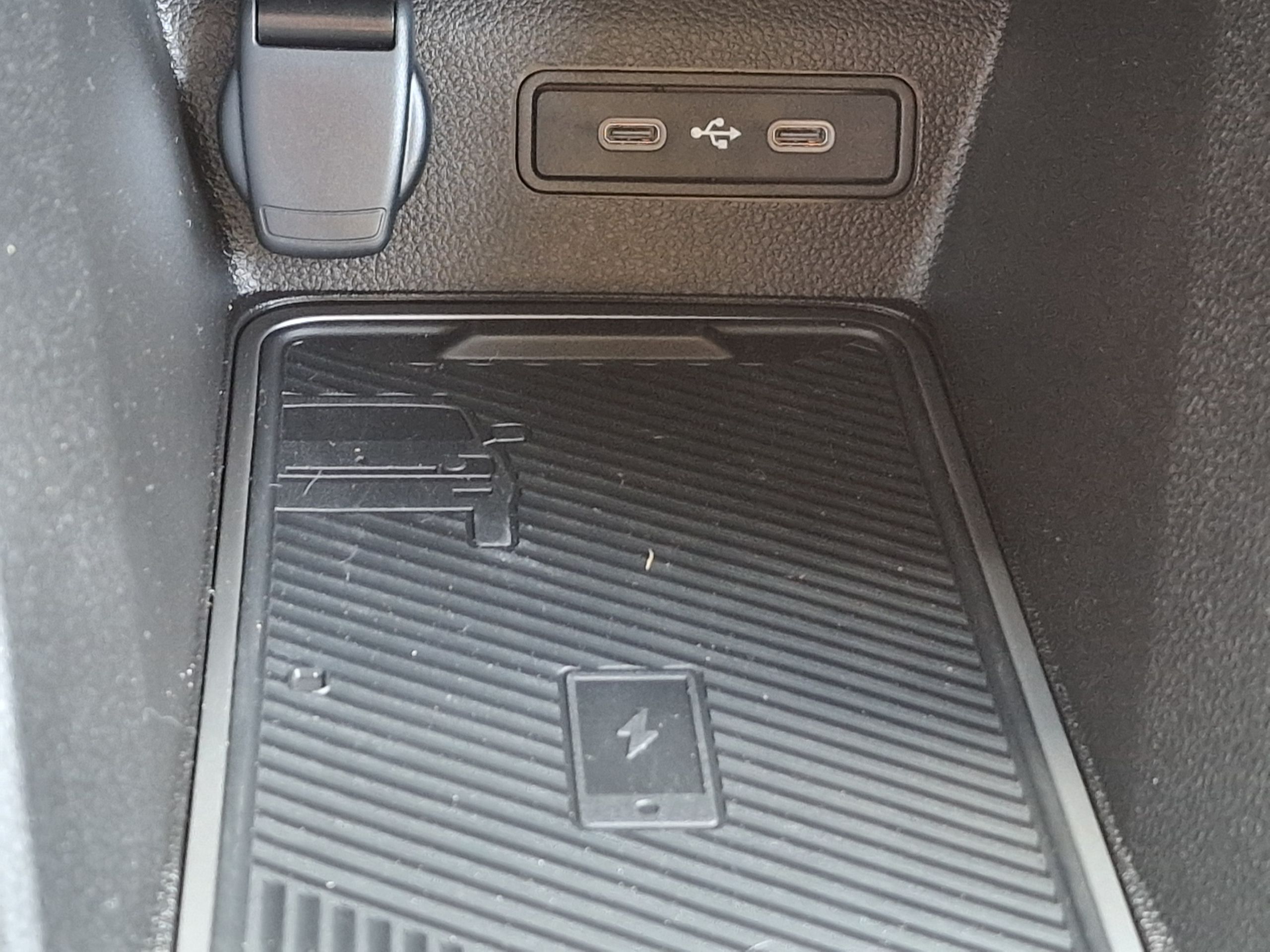 Renault 5  III iconic cinq 150 ch autonomie confort groupe Vergnon