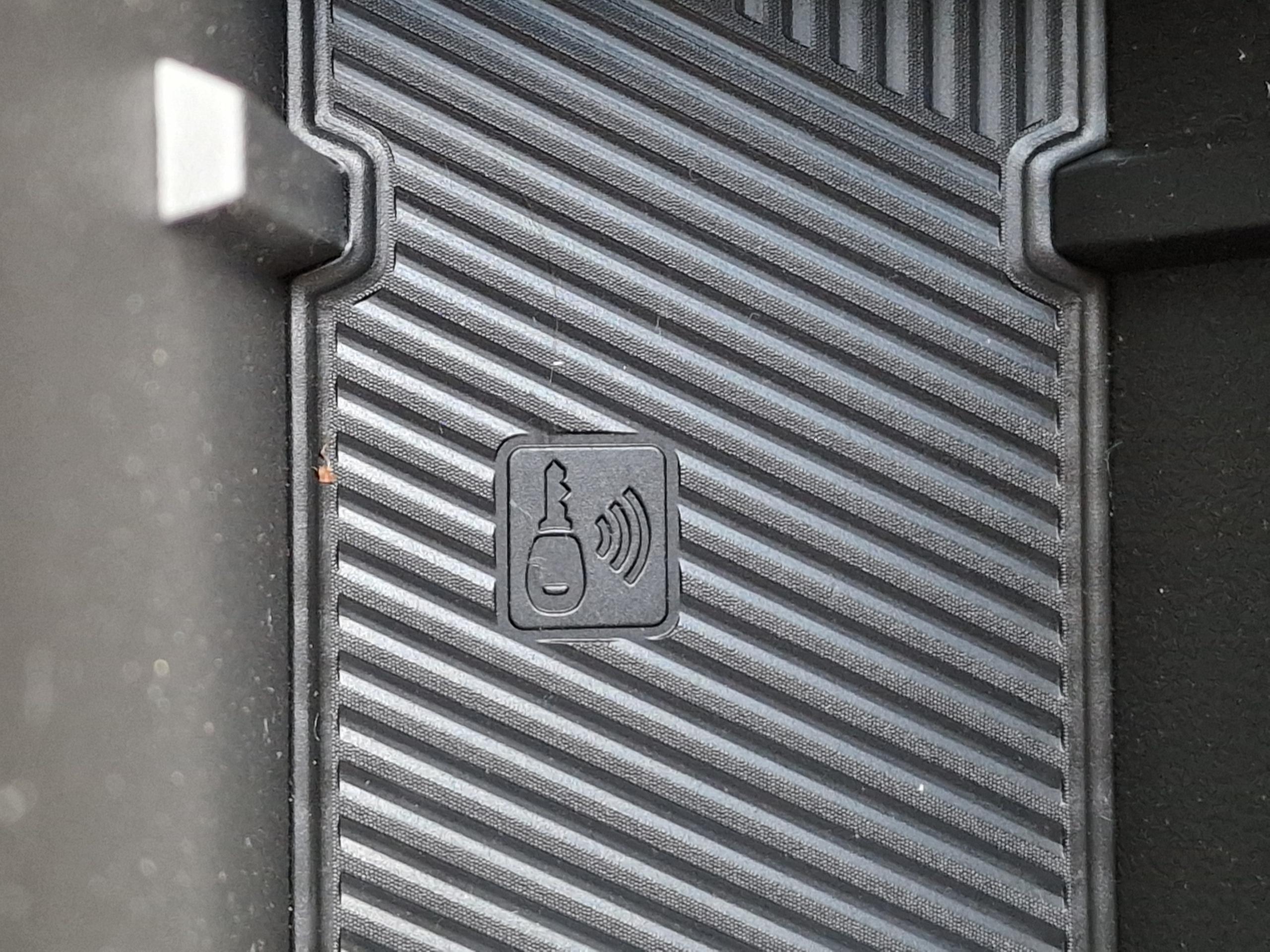 Renault 5  III iconic cinq 150 ch autonomie confort groupe Vergnon