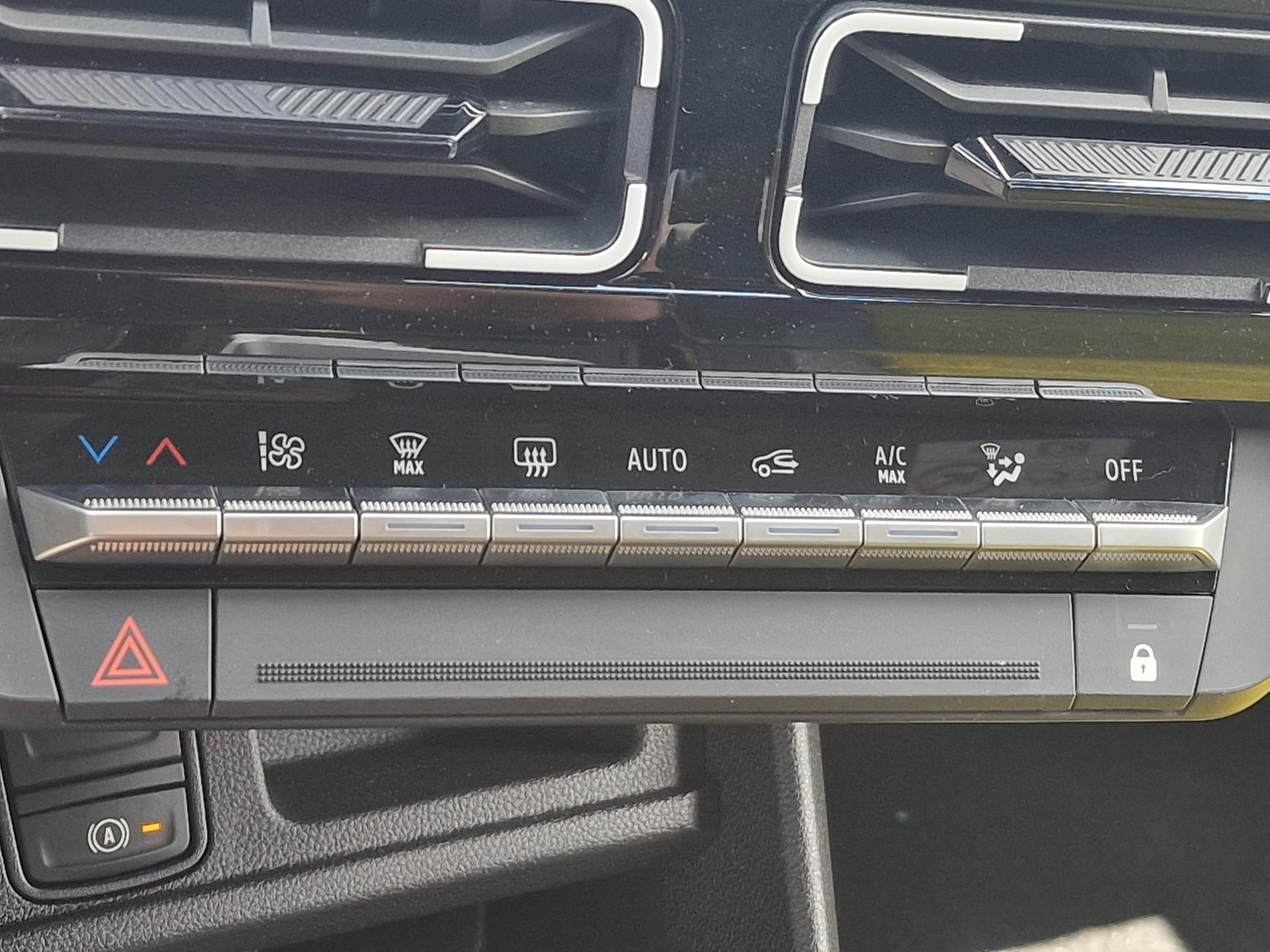 Renault 5  III iconic cinq 150 ch autonomie confort groupe Vergnon