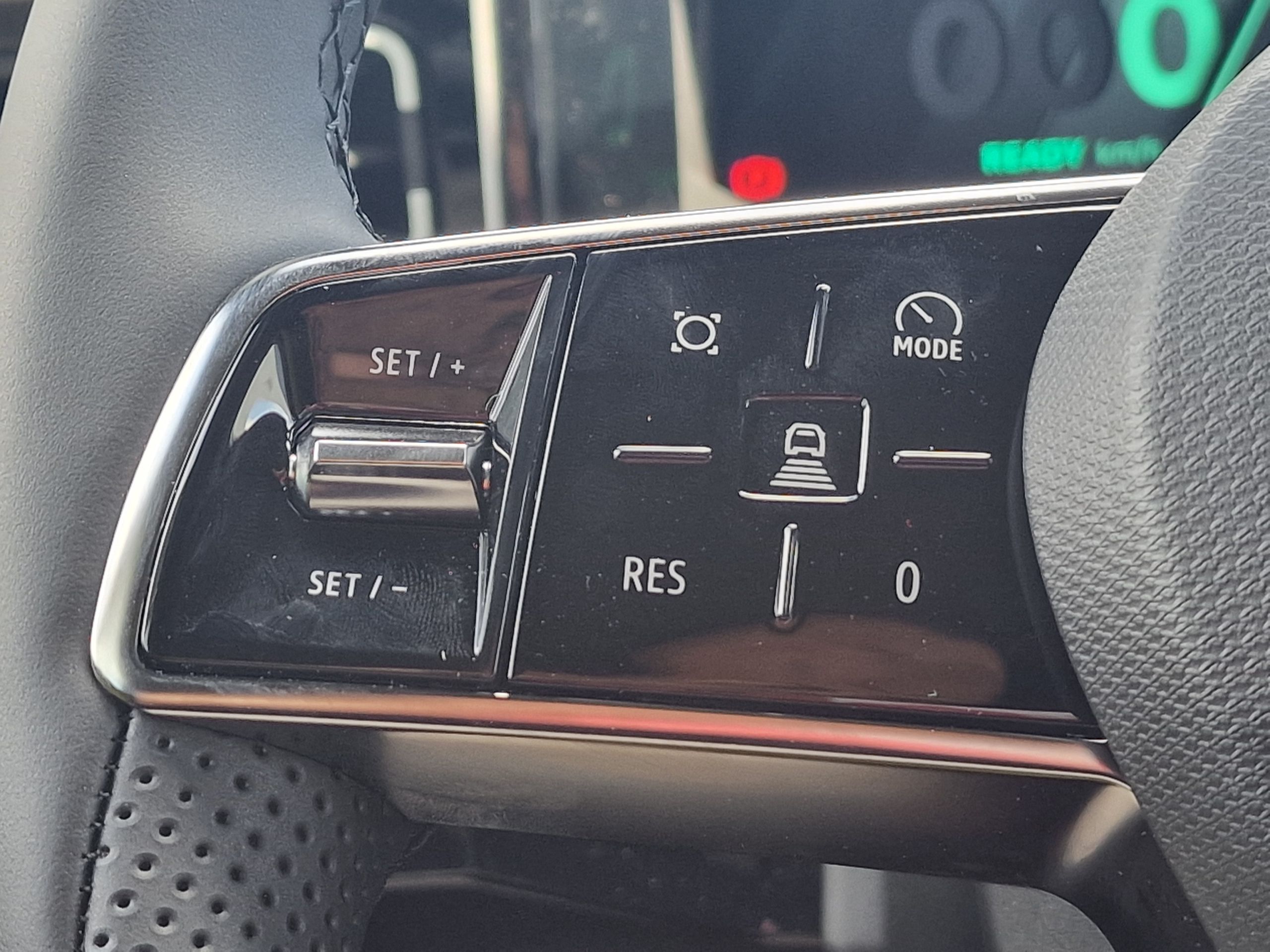 Renault 5  III iconic cinq 150 ch autonomie confort groupe Vergnon