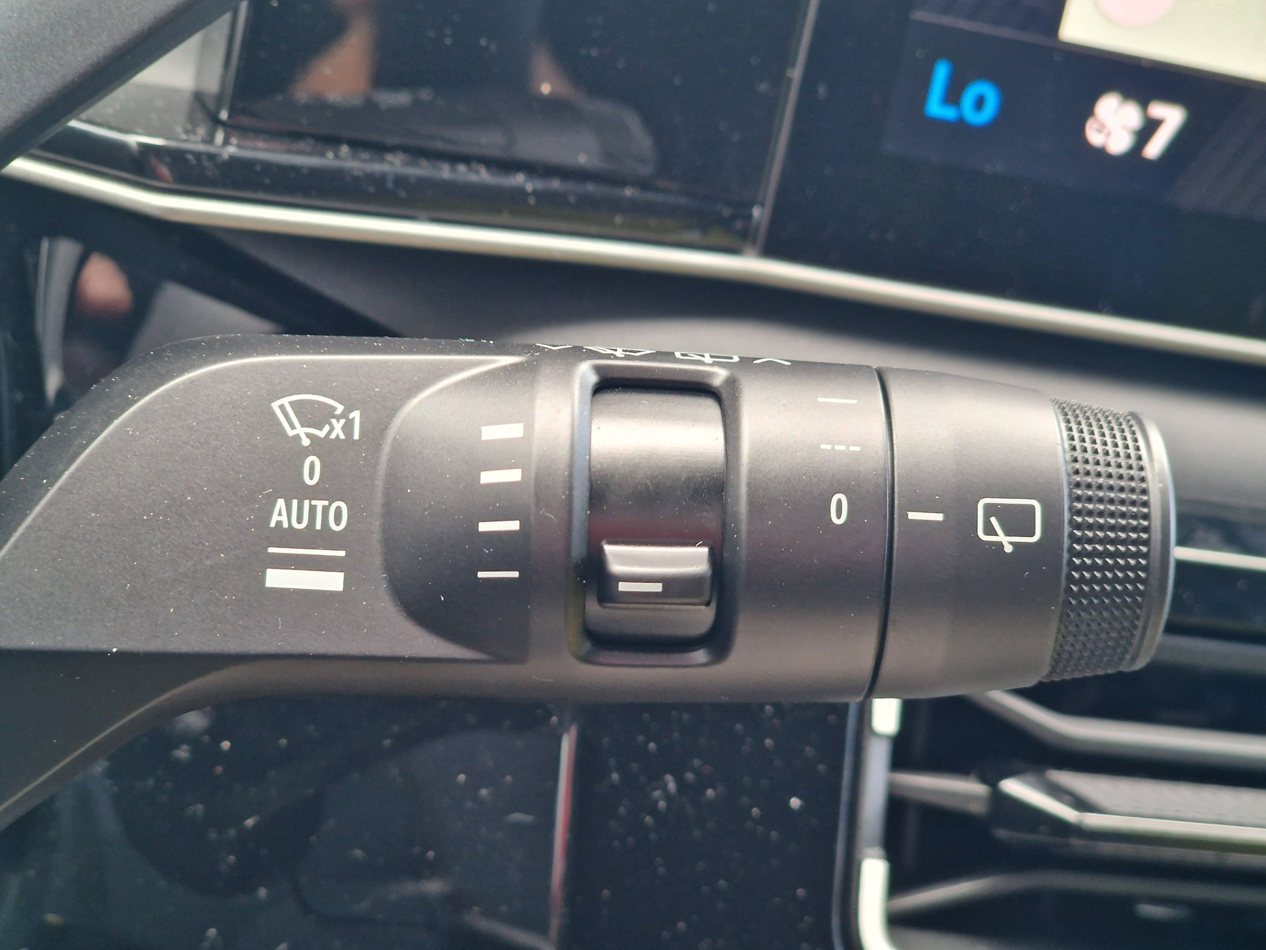 Renault 5  III iconic cinq 150 ch autonomie confort groupe Vergnon