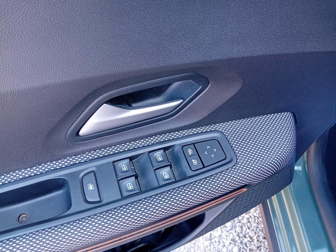 Dacia Sandero Stepway  III Expression+ ECO-G 100 -22 groupe Vergnon