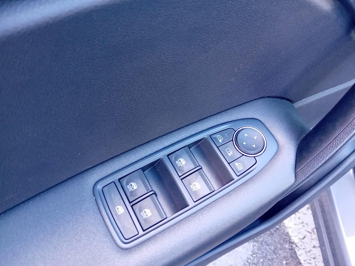 Renault Captur  II Business Blue dCi 95 groupe Vergnon