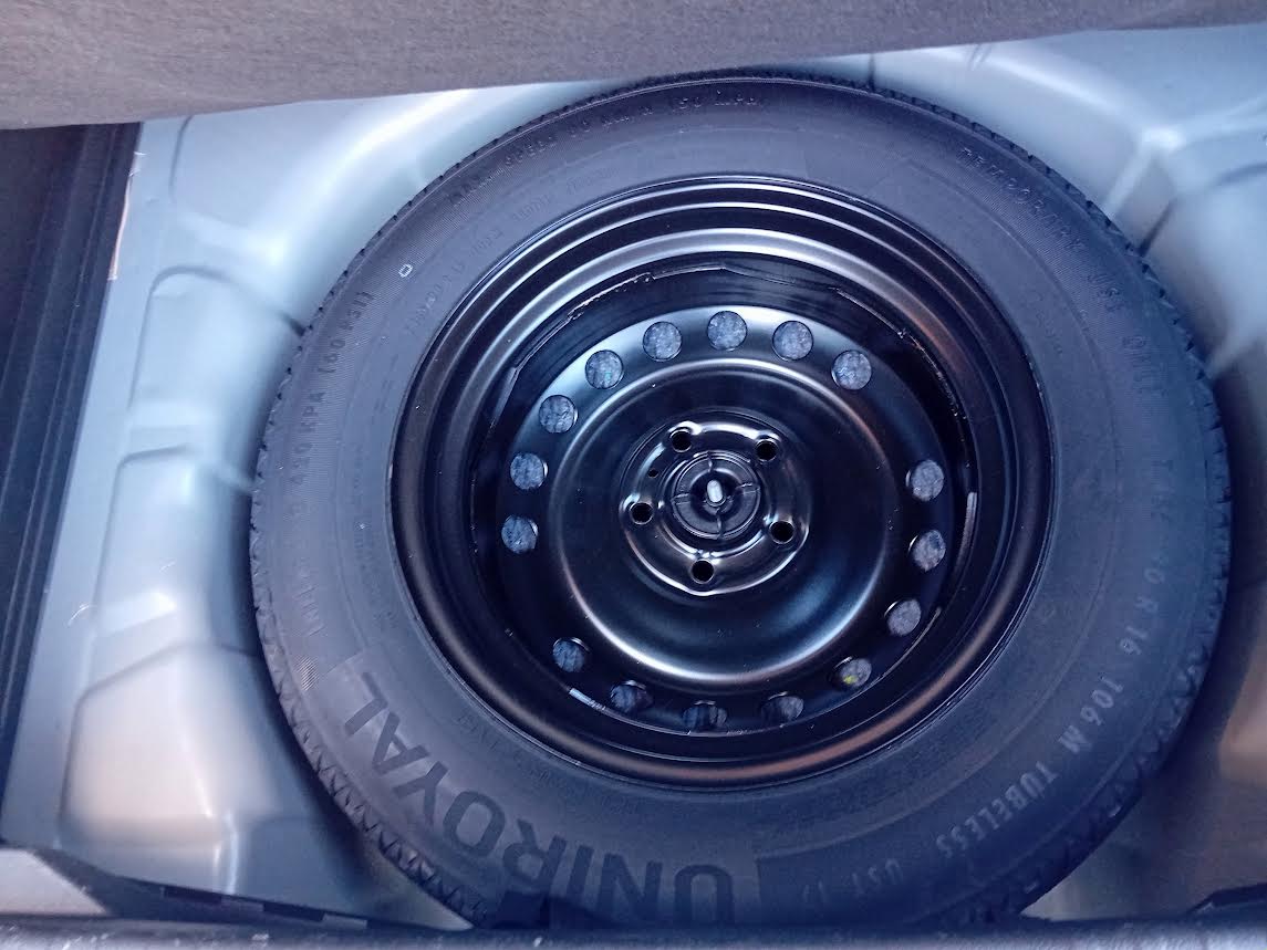 Renault Captur  II Business Blue dCi 95 groupe Vergnon