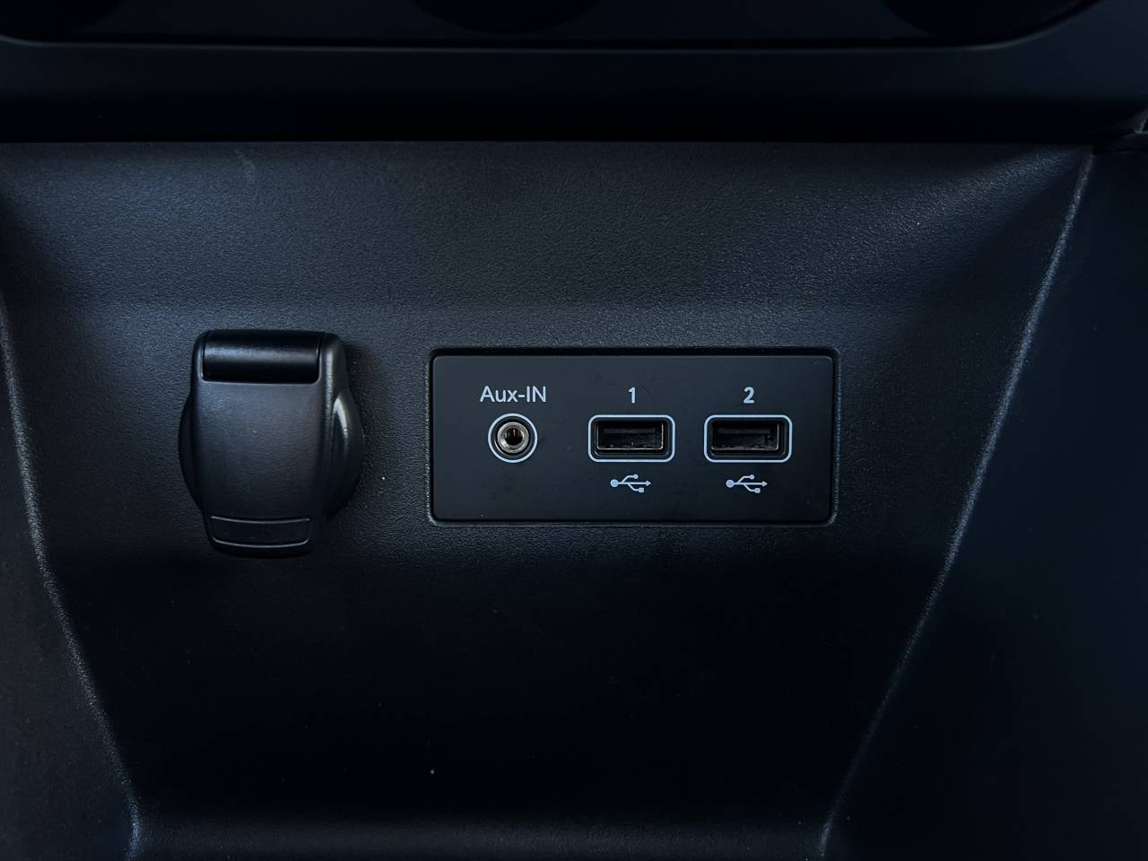 Renault Clio  V Business SCe 65 -21 groupe Vergnon