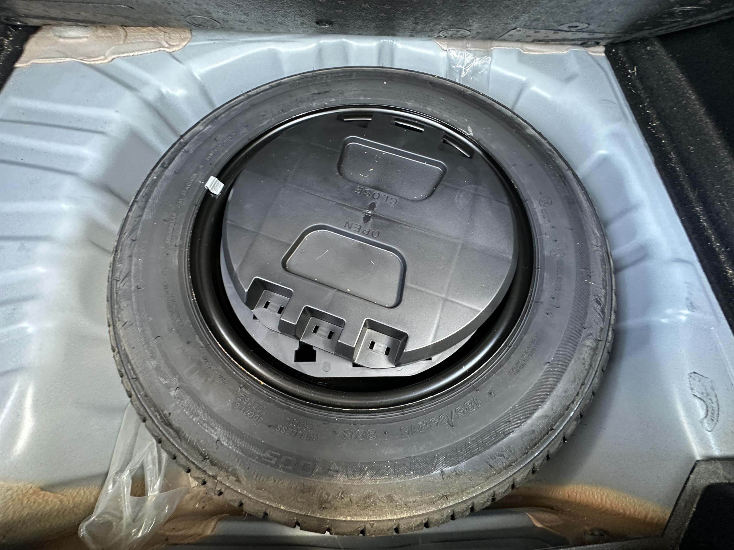 Renault Clio Société  V Air Nav SCe 65 groupe Vergnon