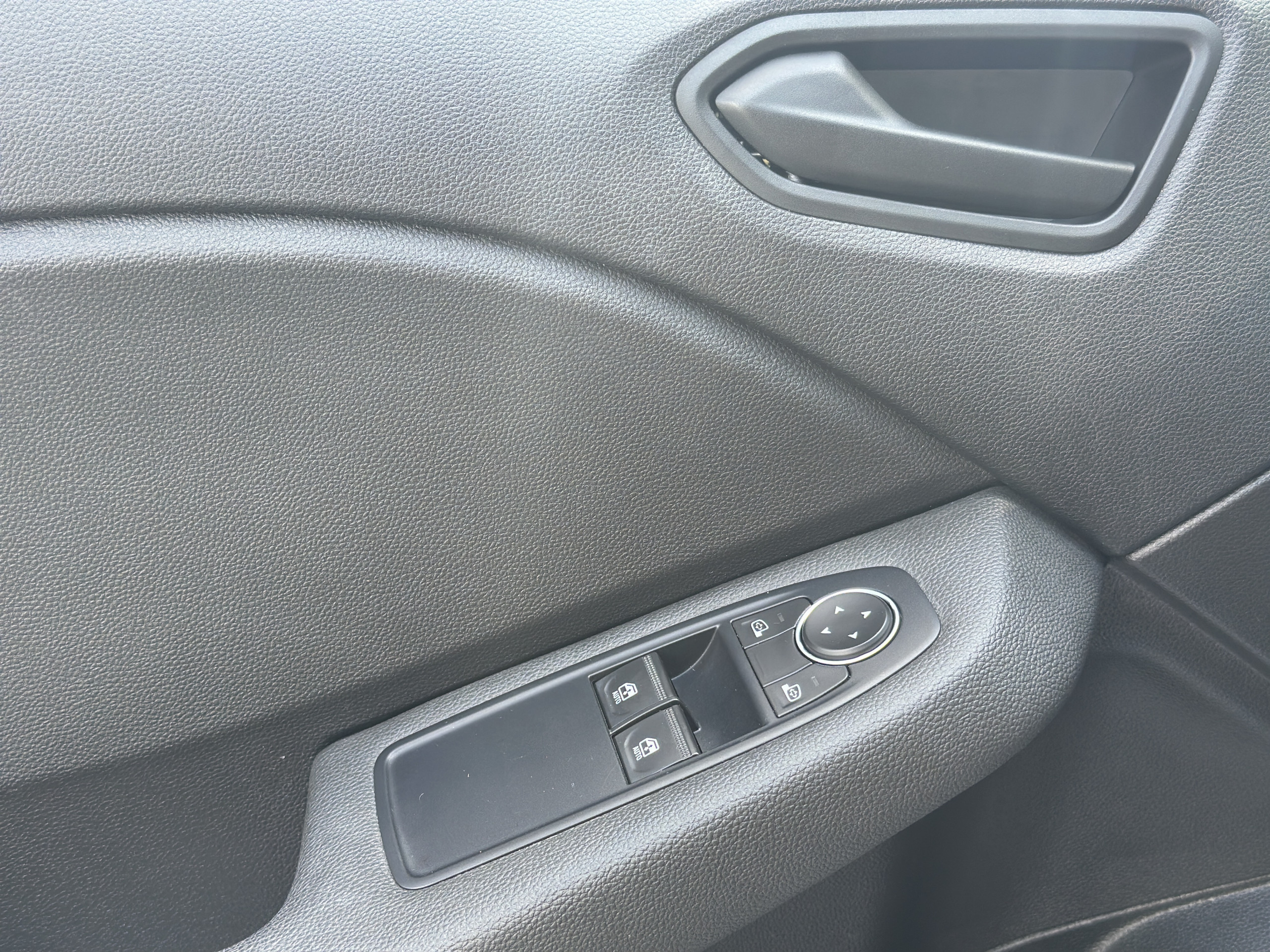 Renault Clio Société  V Air Nav SCe 65 groupe Vergnon