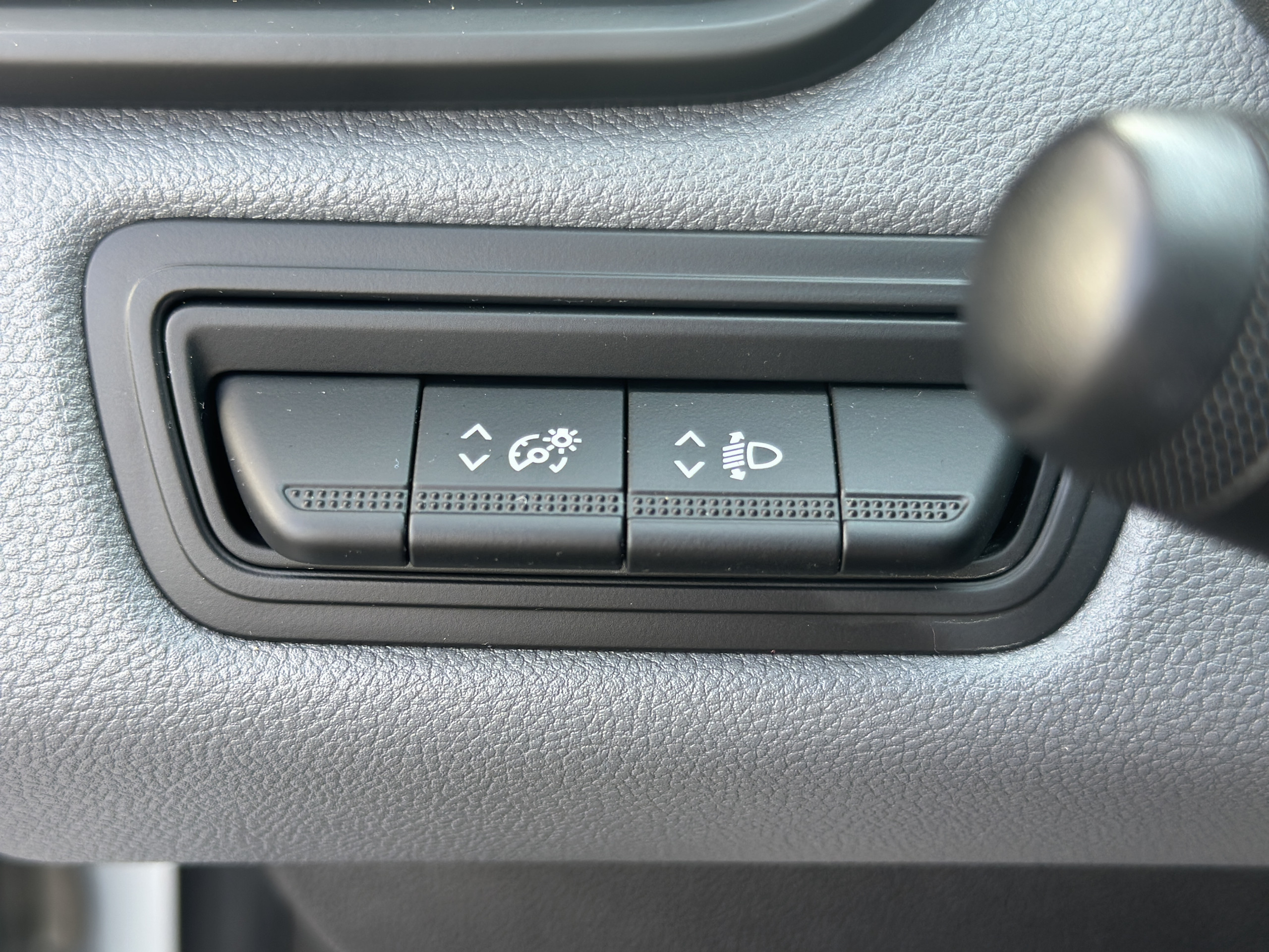 Renault Clio Société  V Air Nav SCe 65 groupe Vergnon