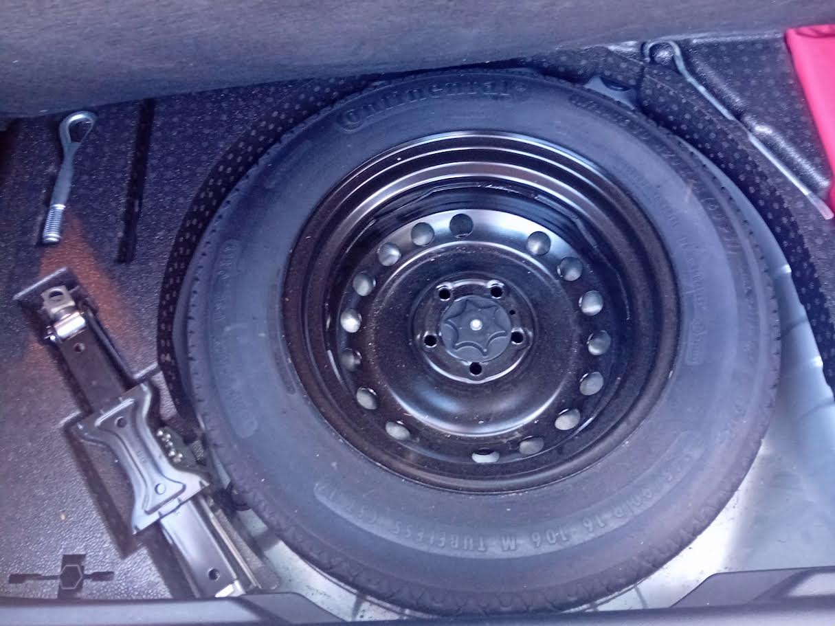 Renault Kadjar Intens 2016 Energy dCi 130 4WD groupe Vergnon