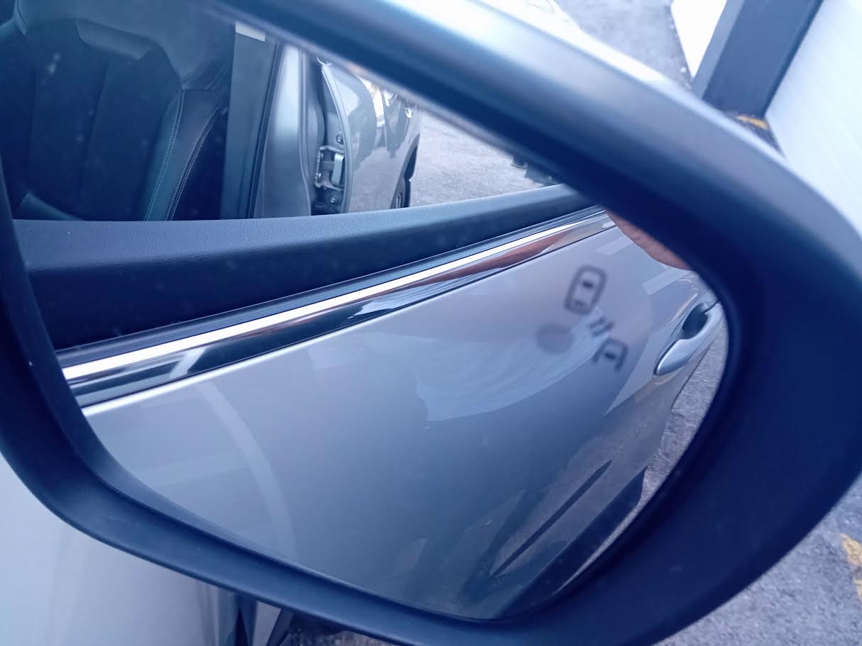 Renault Kadjar Intens 2016 Energy dCi 130 4WD groupe Vergnon