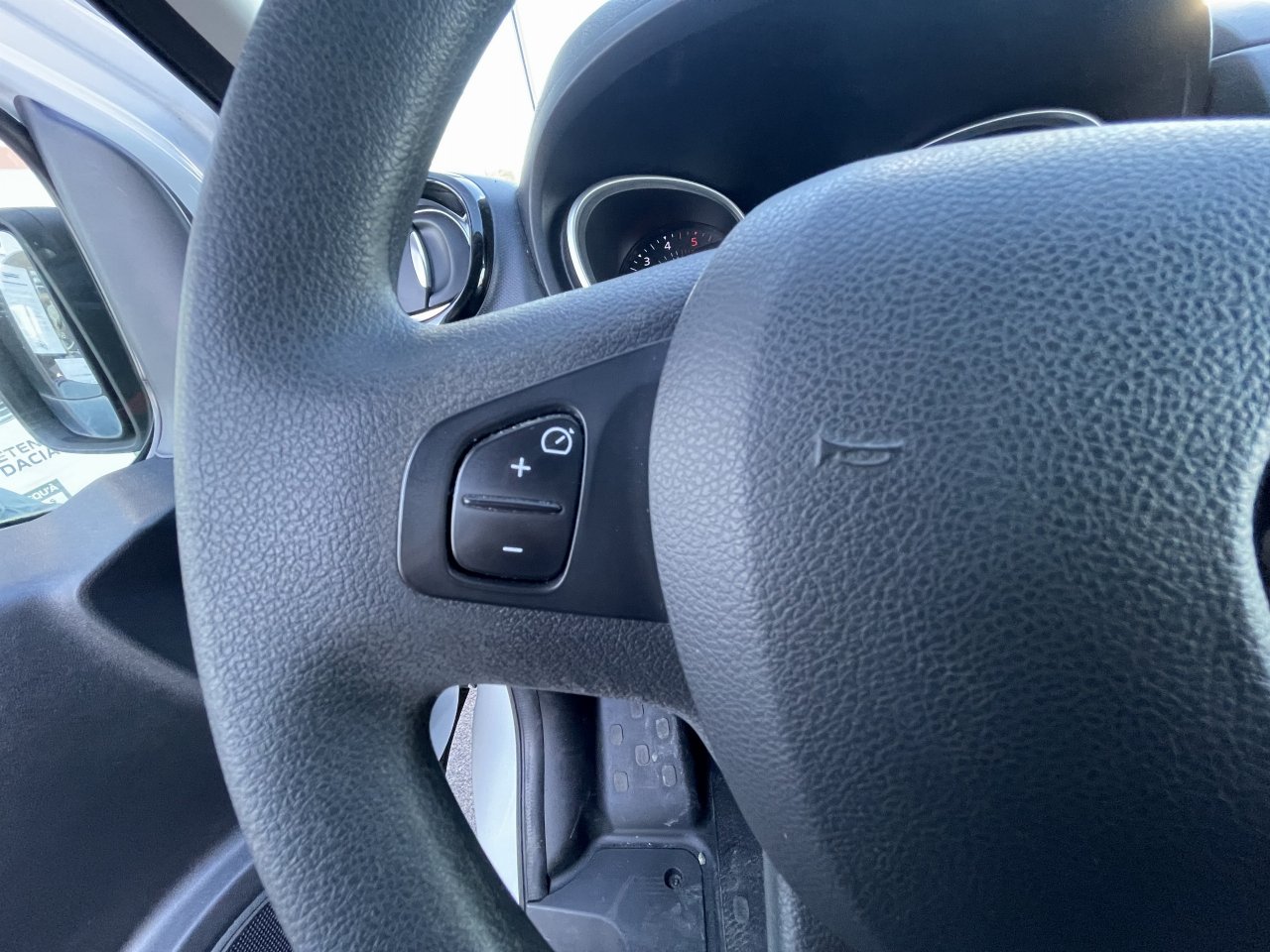 Renault Trafic  III FG GCF L1H1 1200 Energy dCi 145 EDC groupe Vergnon