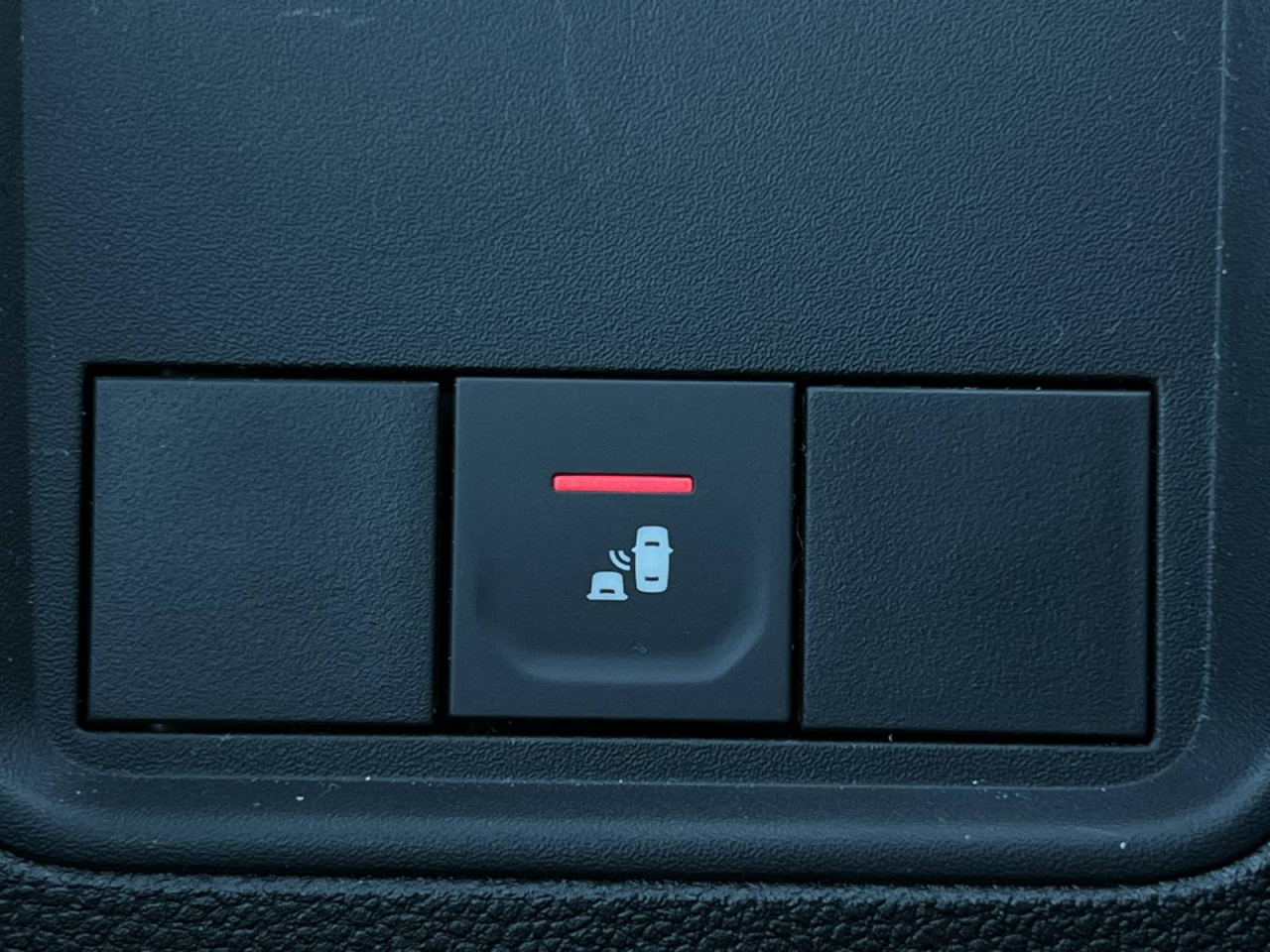 Dacia Duster  II Journey TCe 150 EDC 4x2 groupe Vergnon