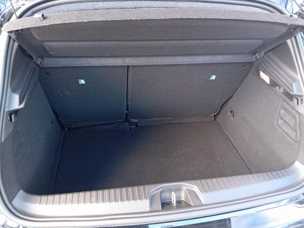 Renault Clio  V Techno TCe 90 -24 groupe Vergnon