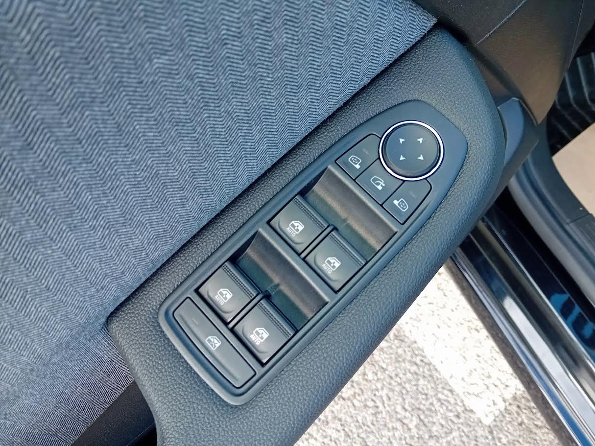 Renault Clio  V Techno TCe 90 -24 groupe Vergnon