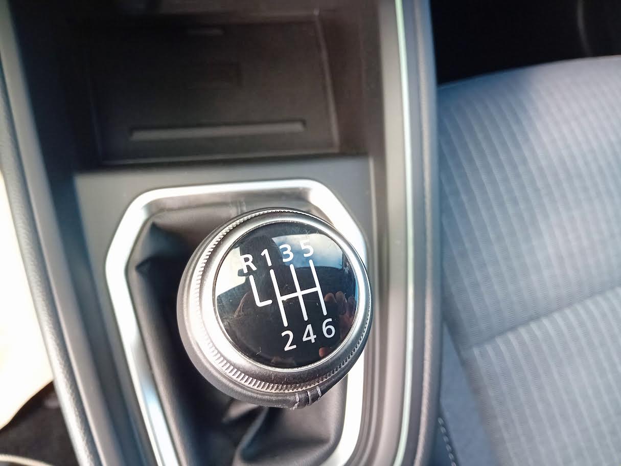 Renault Clio  V Techno TCe 90 -24 groupe Vergnon