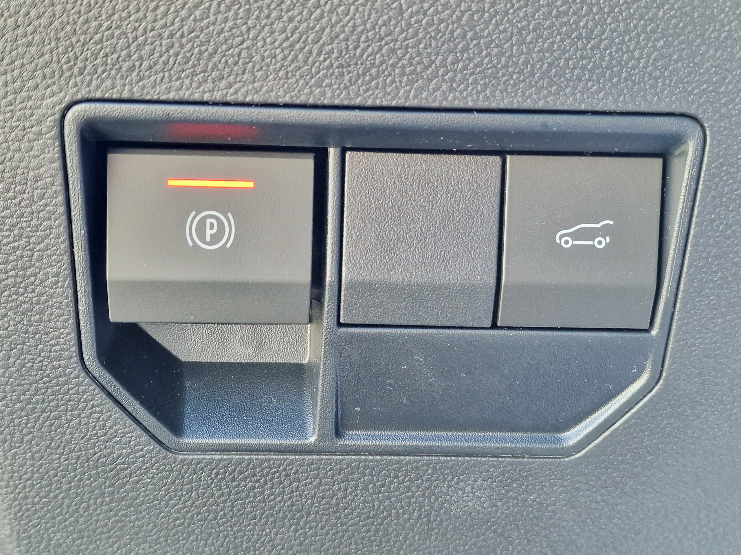 Dacia Bigster journey hybrid 155 groupe Vergnon