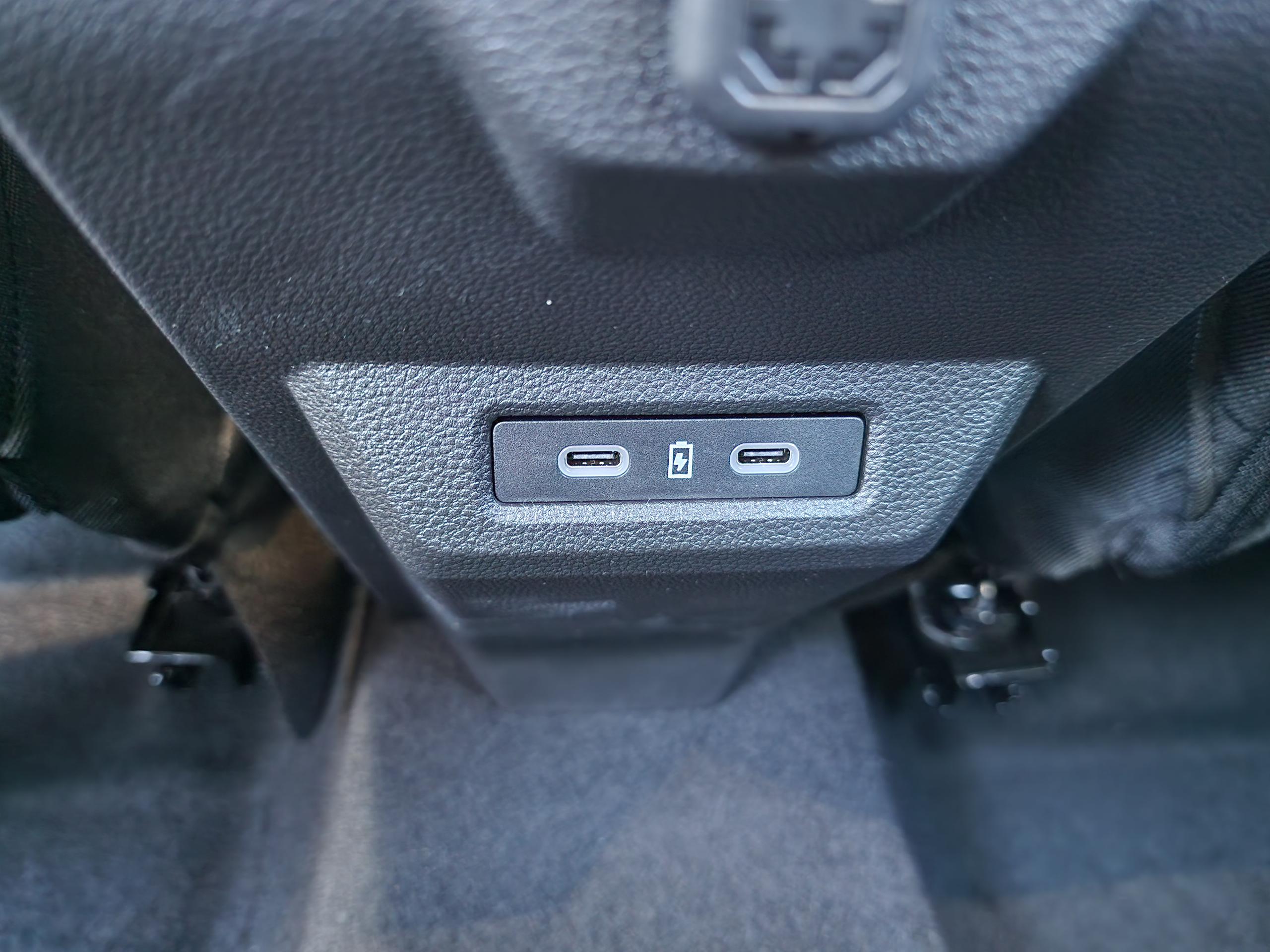 Dacia Bigster journey hybrid 155 groupe Vergnon