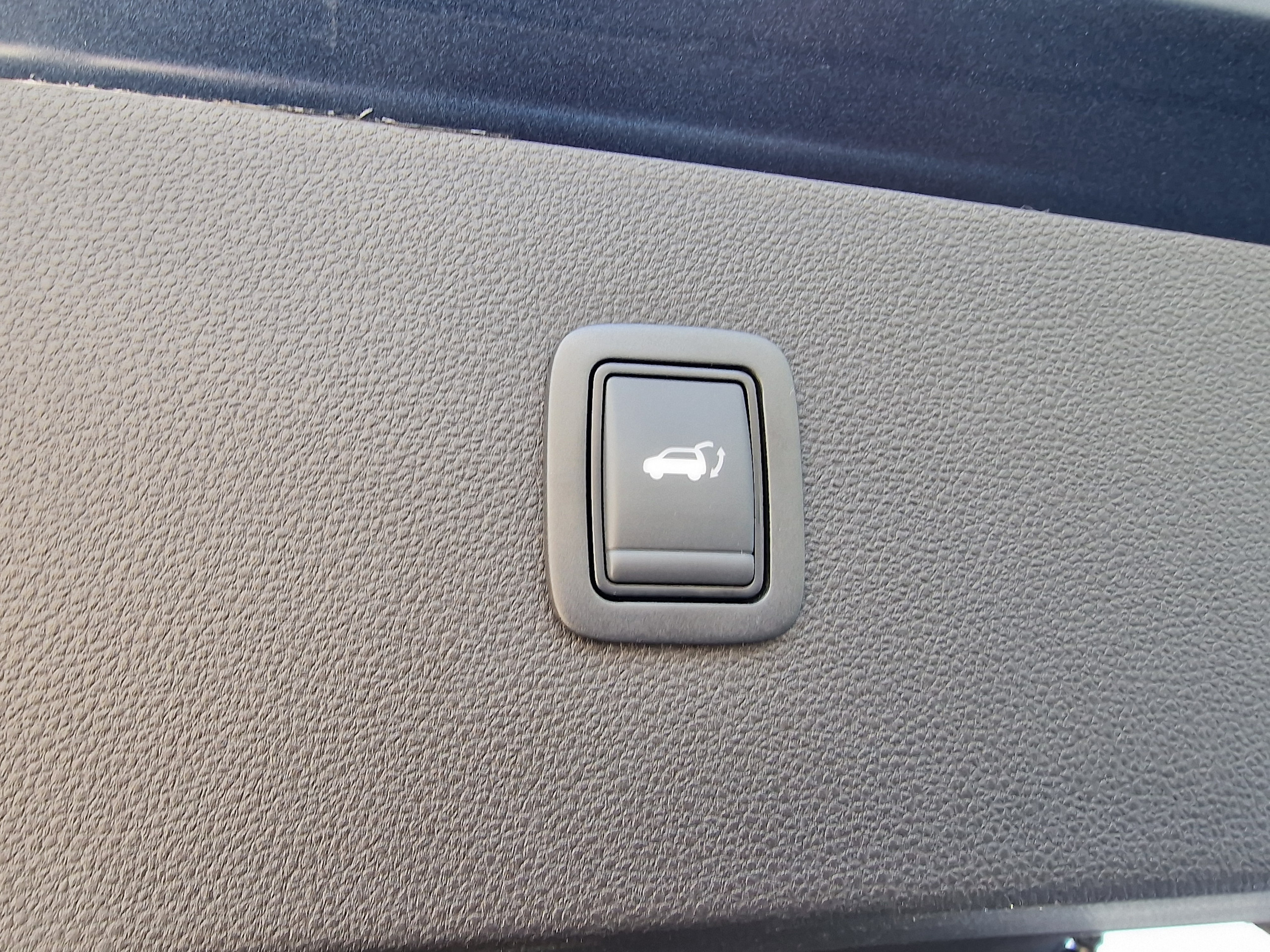 Dacia Bigster journey hybrid 155 groupe Vergnon