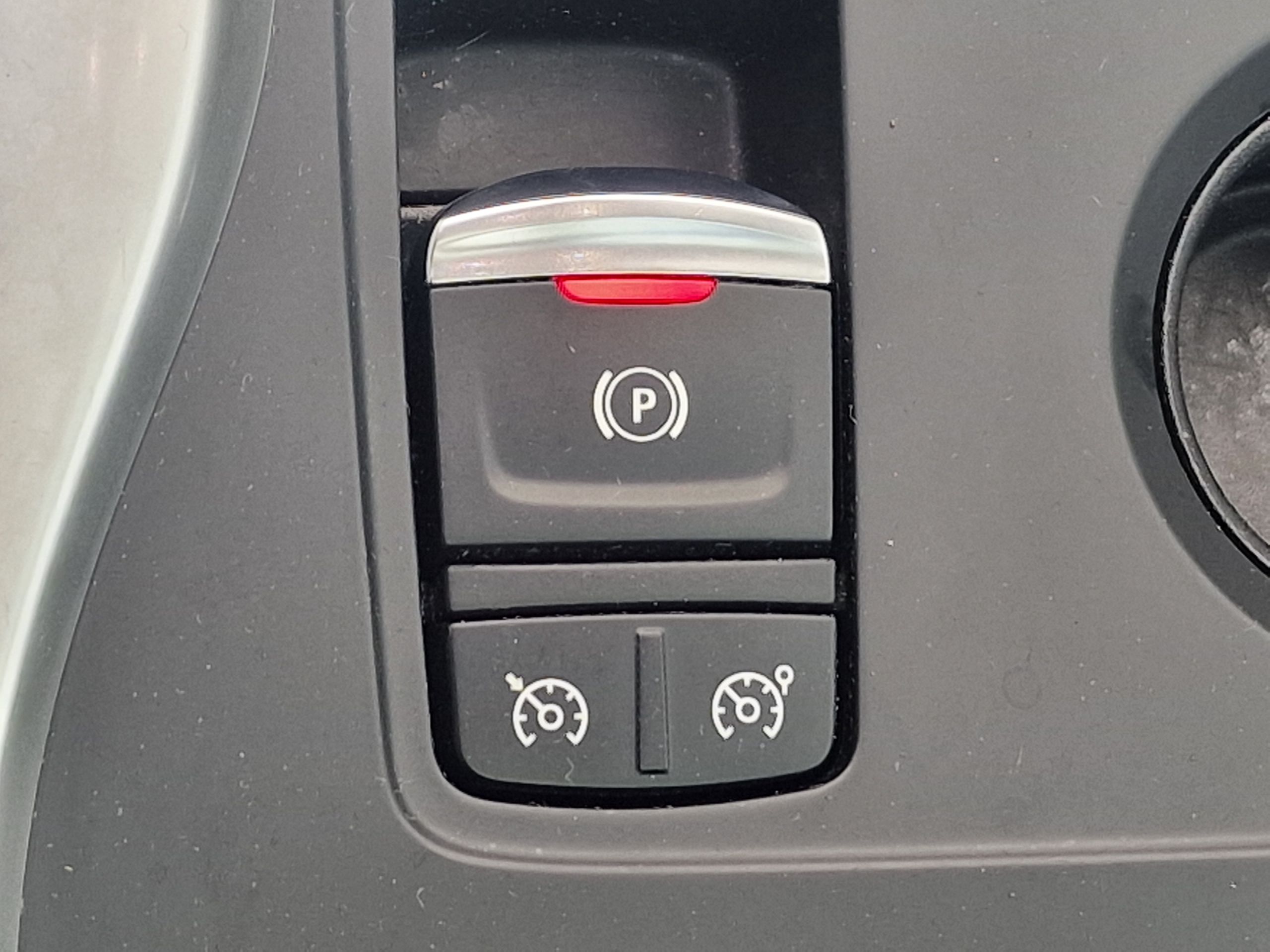 Renault Kadjar Intens TCe 140 EDC FAP groupe Vergnon