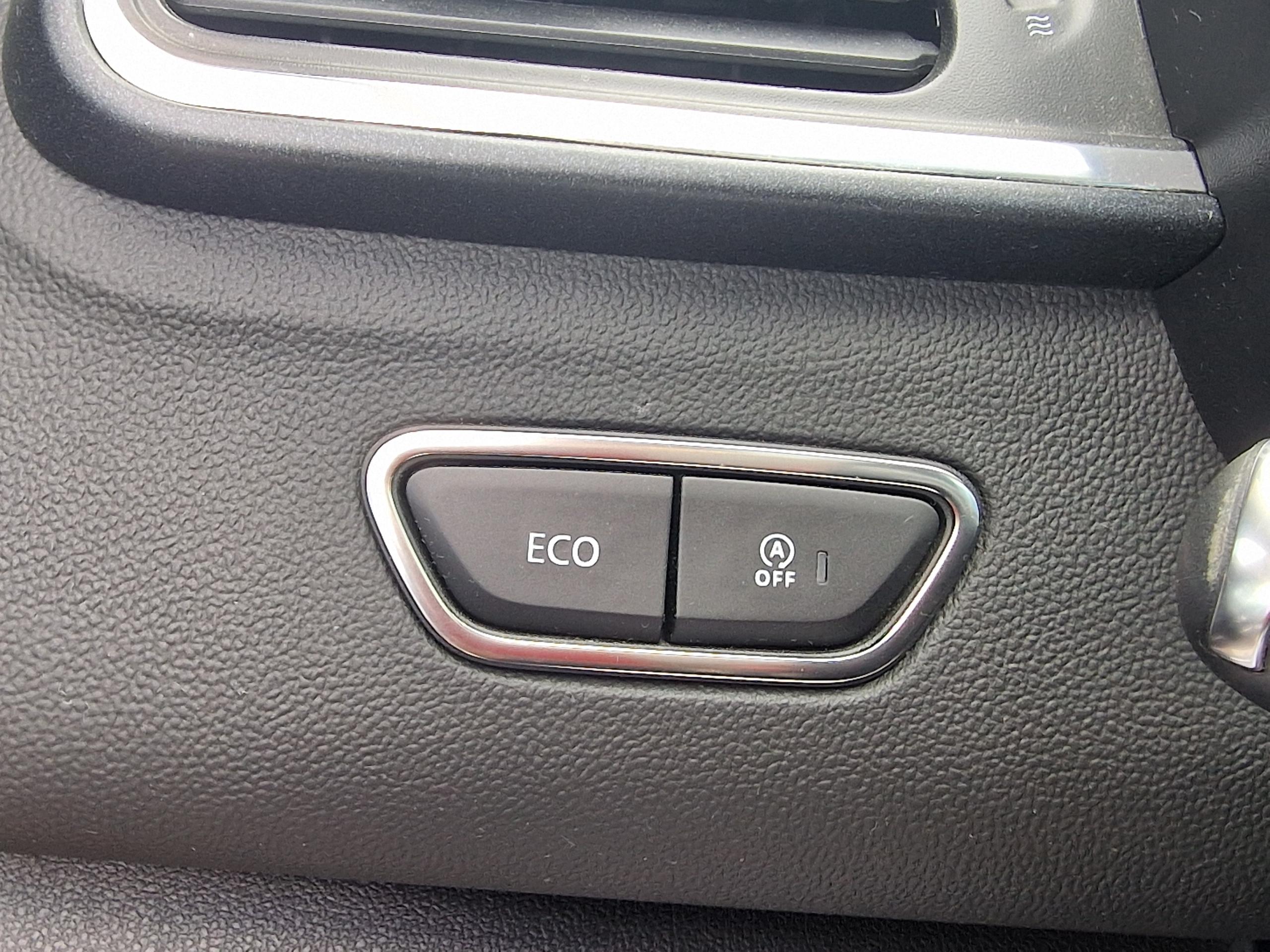 Renault Kadjar Intens TCe 140 EDC FAP groupe Vergnon