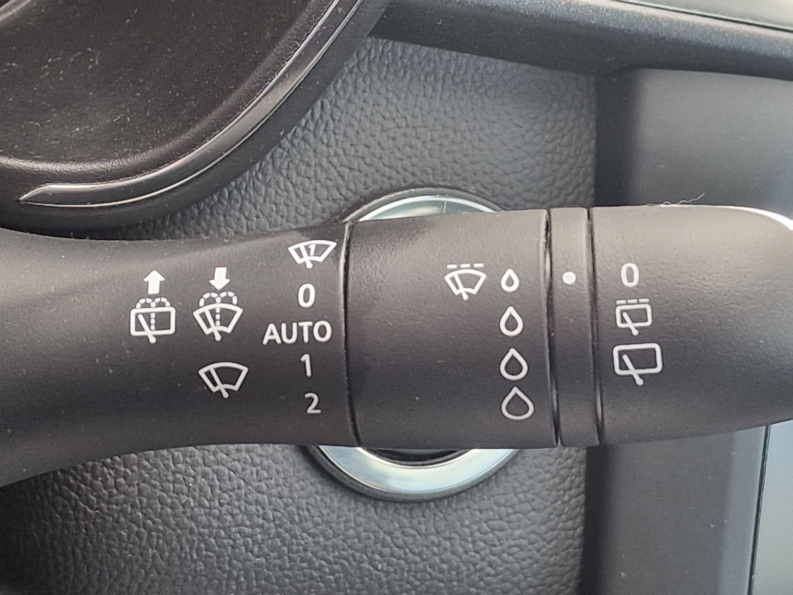 Renault Kadjar Intens TCe 140 EDC FAP groupe Vergnon