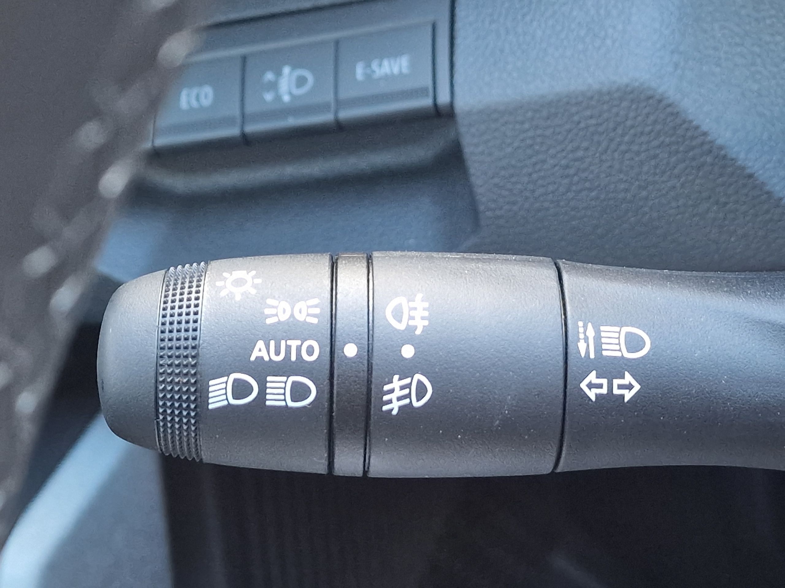 Renault Kadjar Intens TCe 140 EDC FAP groupe Vergnon