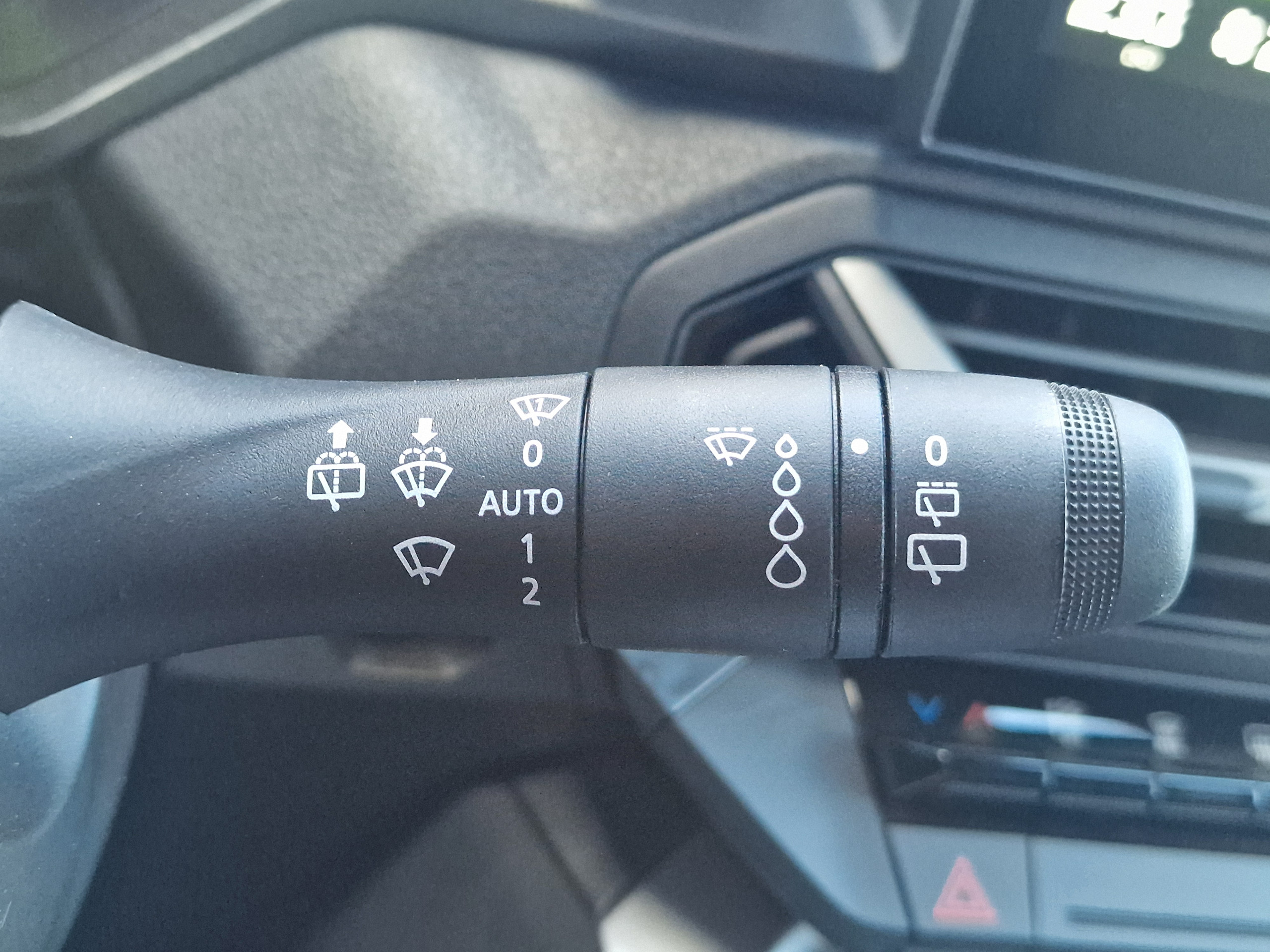 Renault Kadjar Intens TCe 140 EDC FAP groupe Vergnon