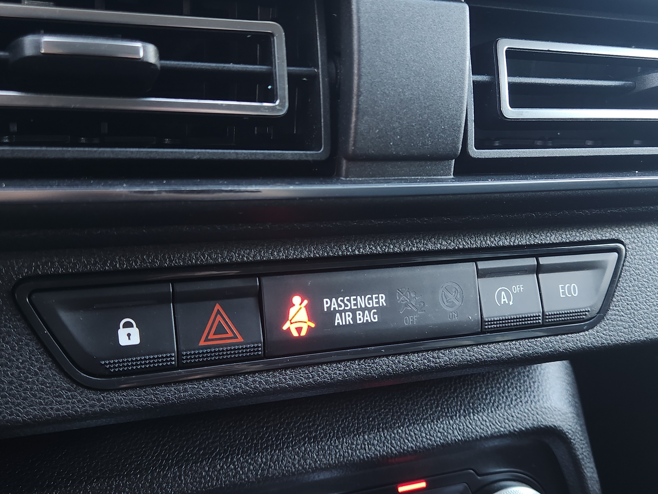 Dacia Jogger 7 Places Extreme+ ECO-G 100 groupe Vergnon