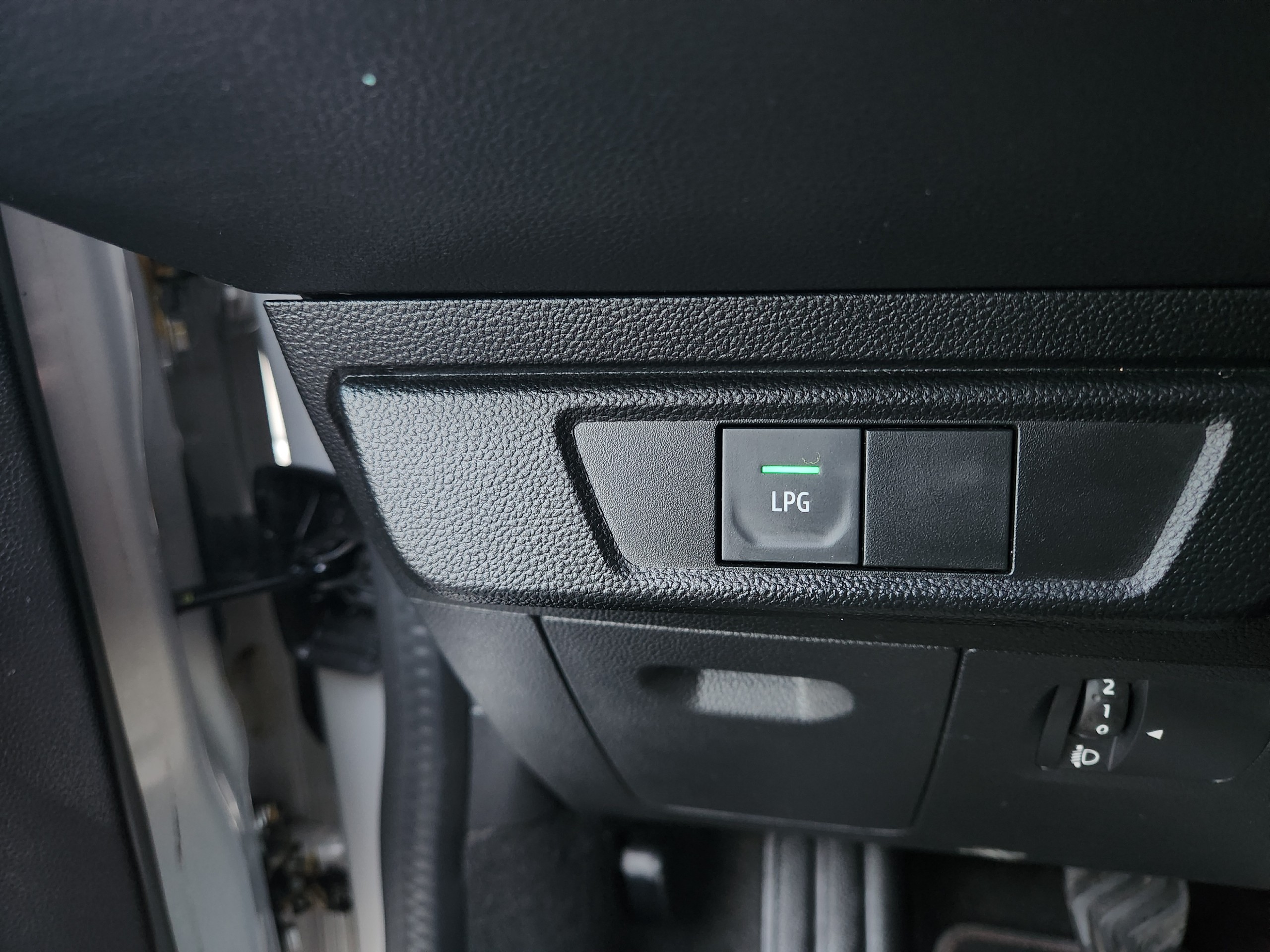 Dacia Jogger 7 Places Extreme+ ECO-G 100 groupe Vergnon