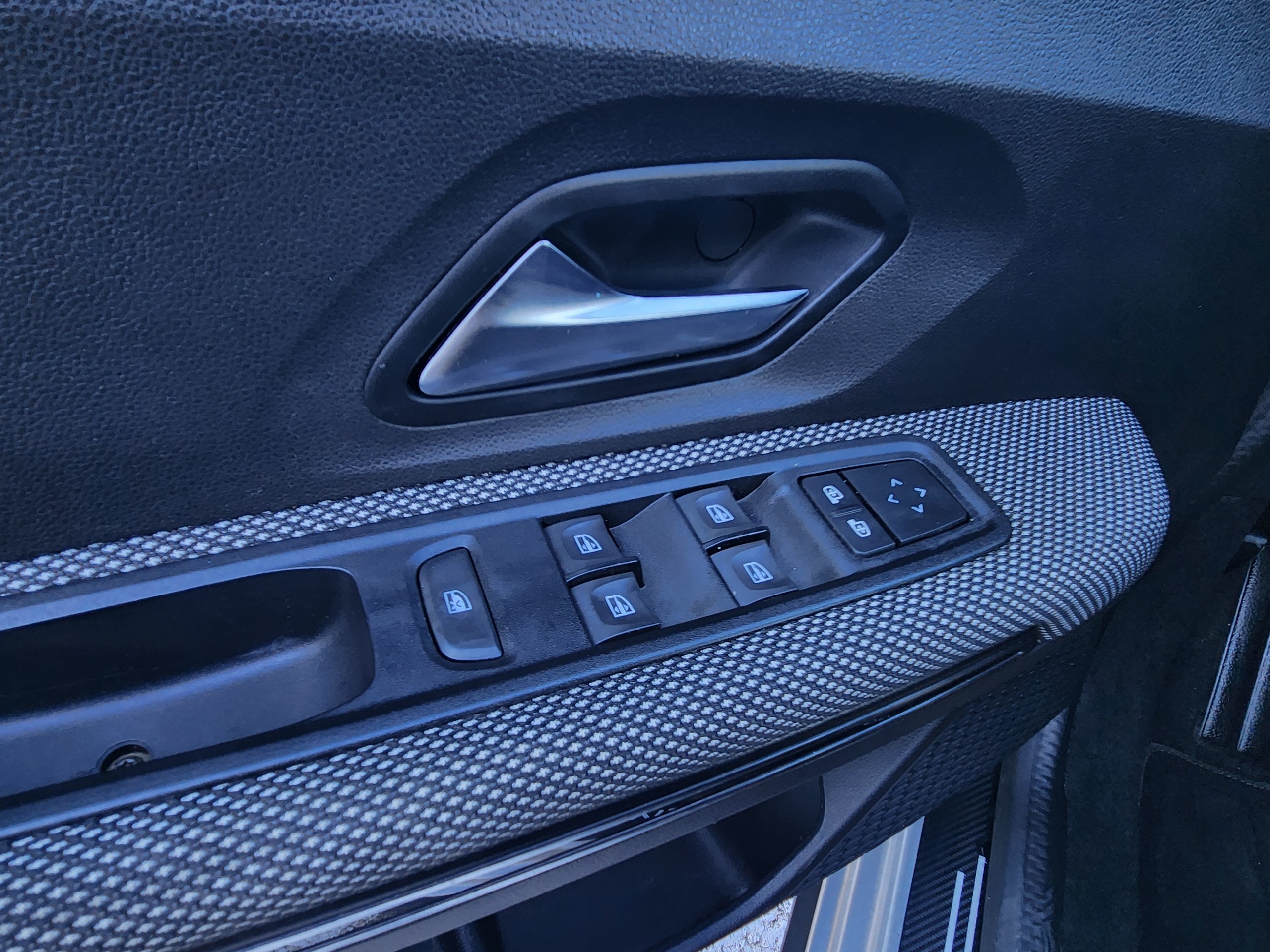 Dacia Jogger 7 Places Extreme+ ECO-G 100 groupe Vergnon