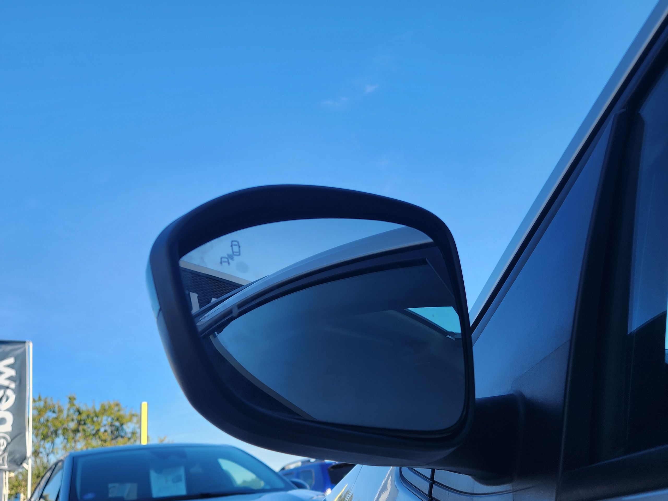 Dacia Jogger 7 Places Extreme+ ECO-G 100 groupe Vergnon