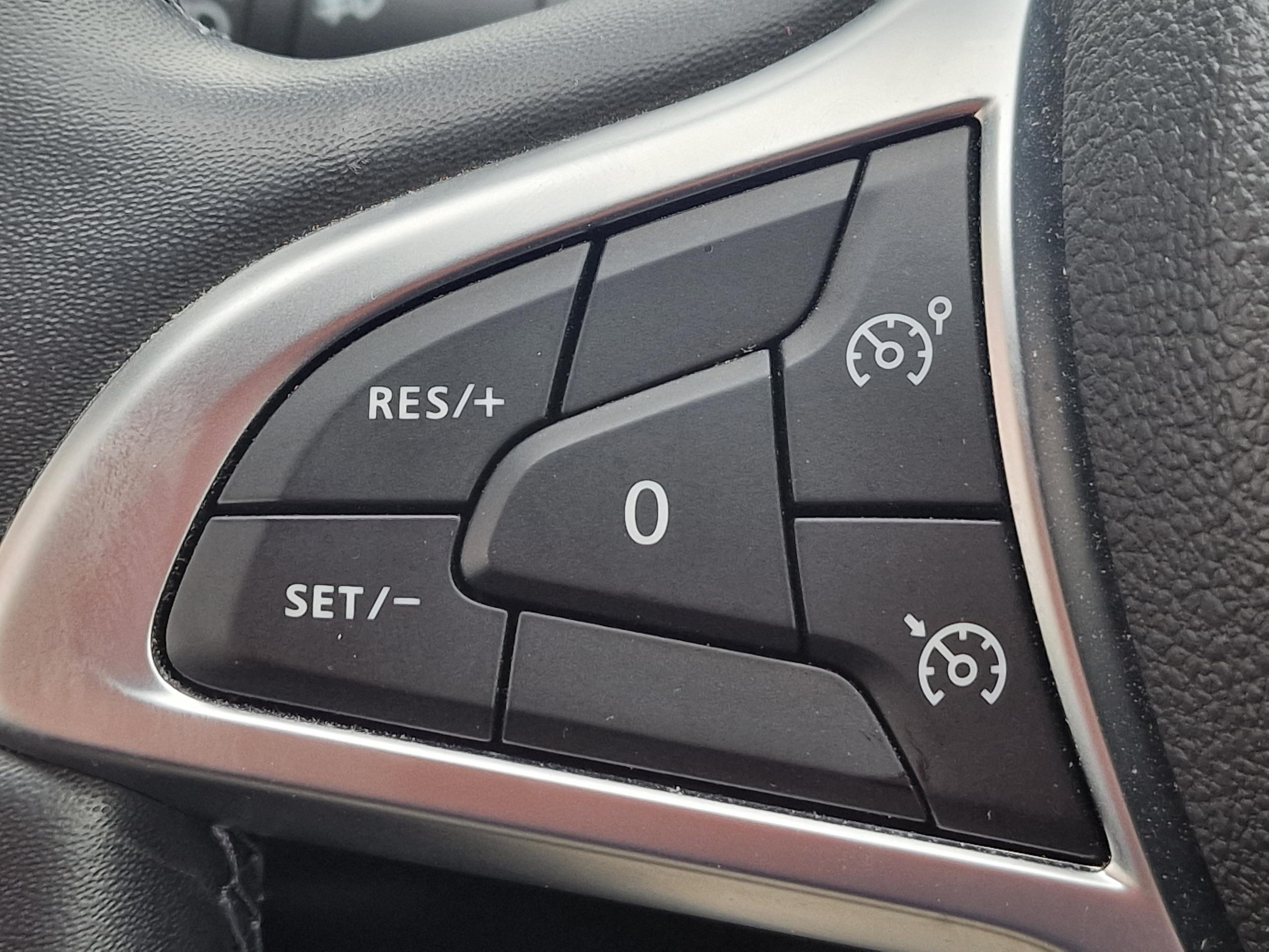 Dacia Duster  II Prestige Blue dCi 115 4x4 groupe Vergnon