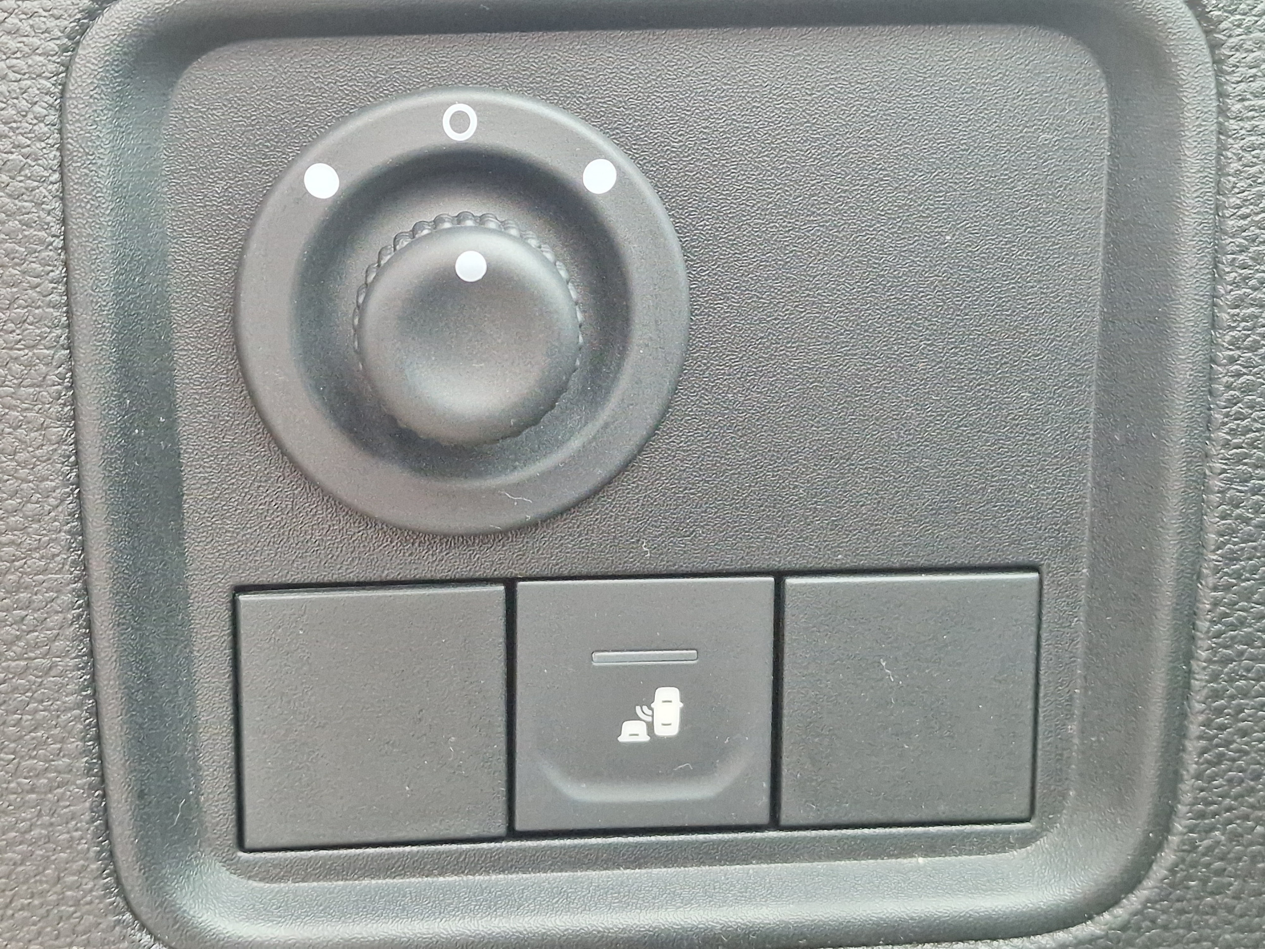 Dacia Duster  II Prestige Blue dCi 115 4x4 groupe Vergnon