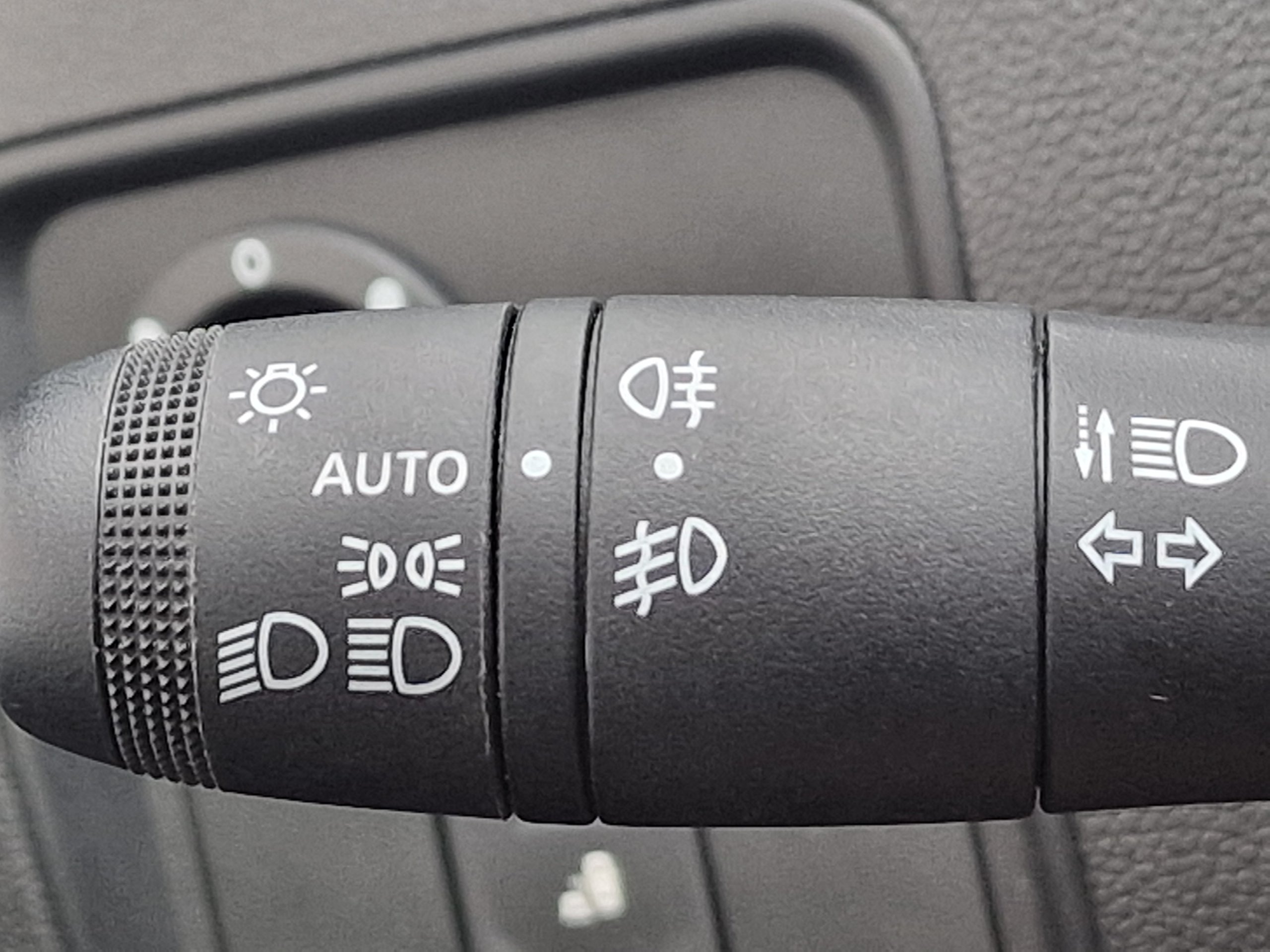 Dacia Duster  II Prestige Blue dCi 115 4x4 groupe Vergnon