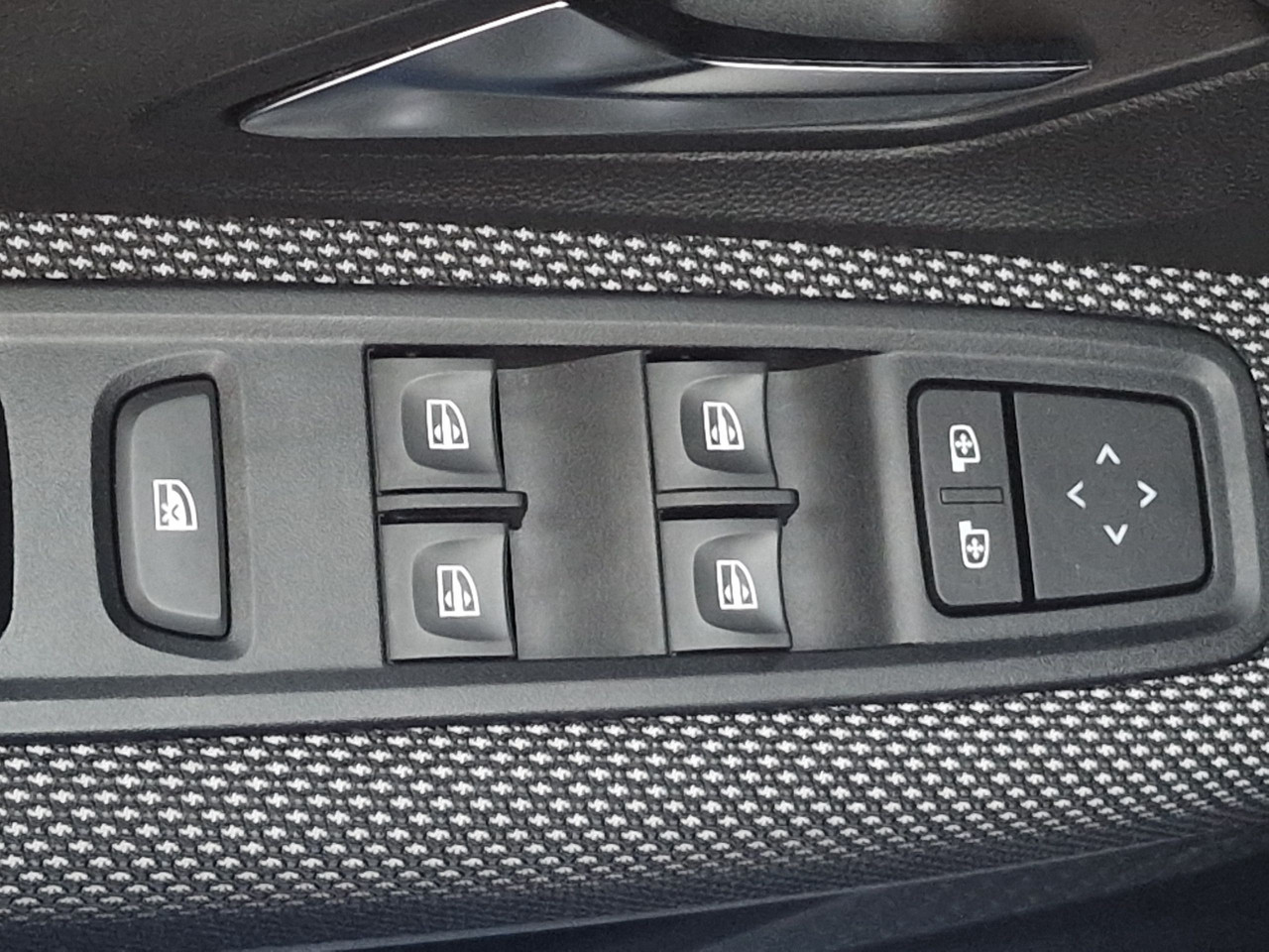 Dacia Sandero  III Confort TCe 90 -22 groupe Vergnon