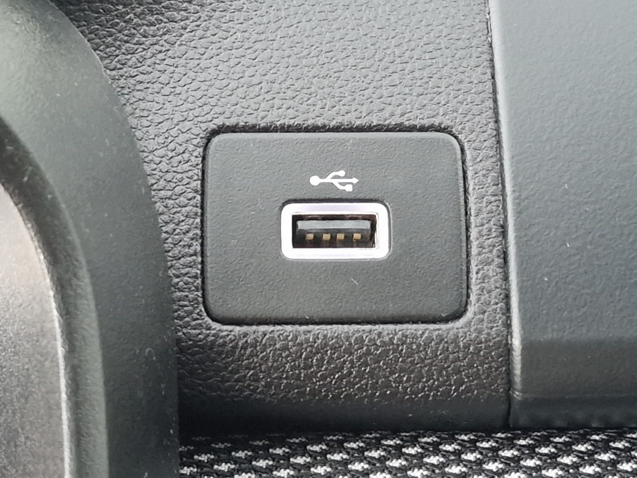 Dacia Sandero  III Confort TCe 90 -22 groupe Vergnon