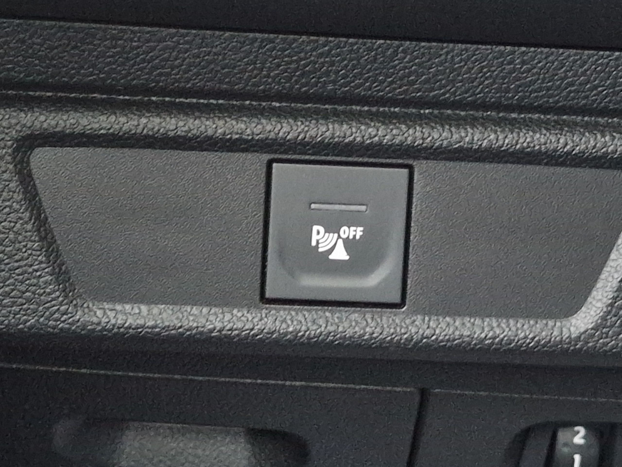 Dacia Sandero  III Confort TCe 90 -22 groupe Vergnon