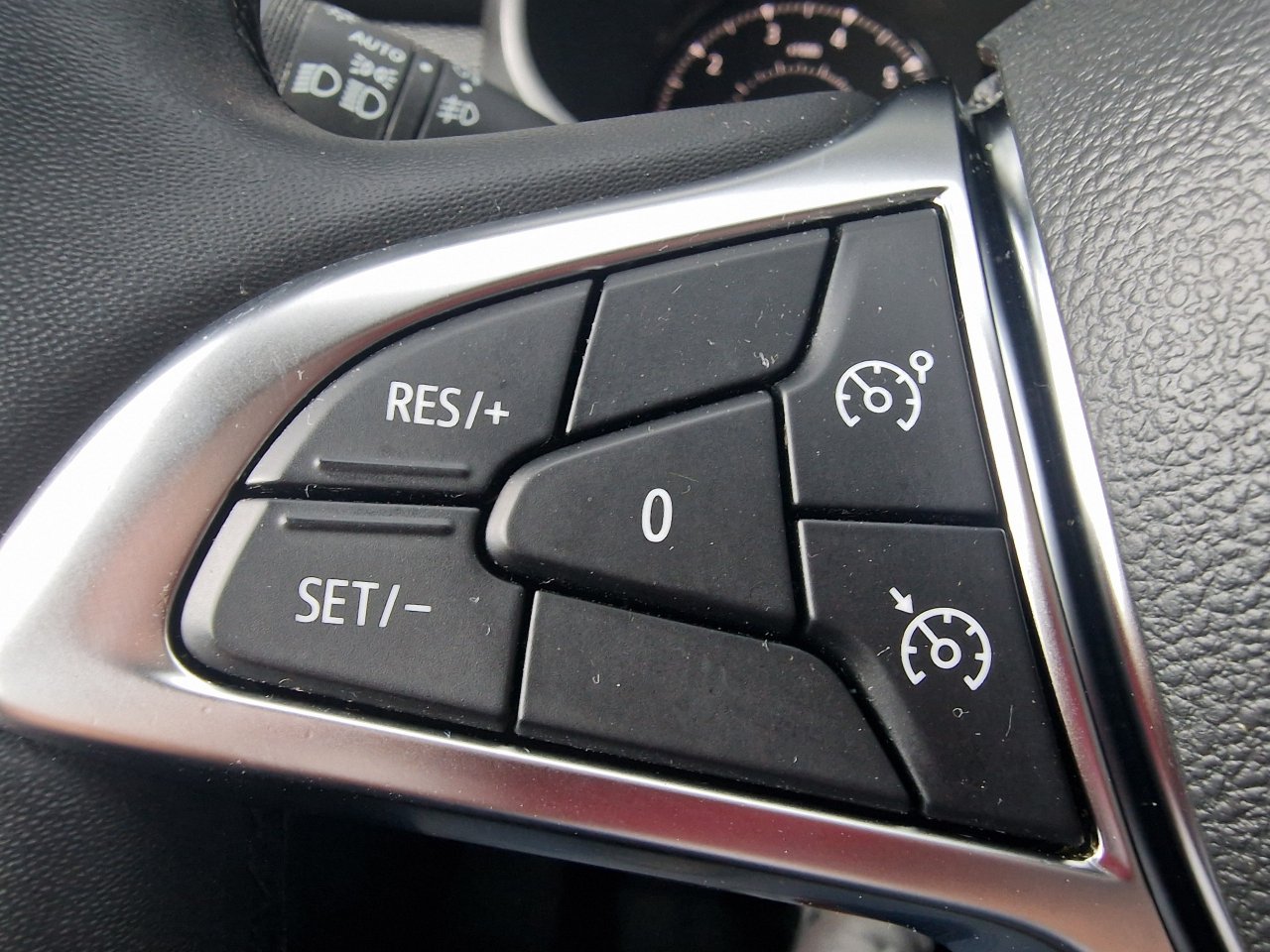 Dacia Sandero  III Confort TCe 90 -22 groupe Vergnon