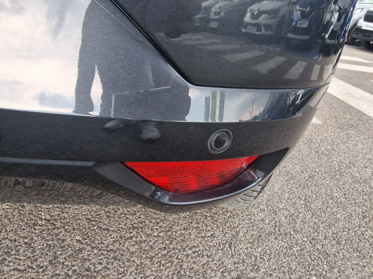 Dacia Sandero  III Confort TCe 90 -22 groupe Vergnon