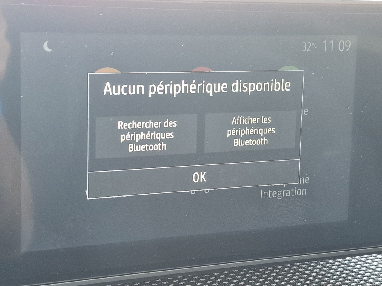 Dacia Sandero  III Confort TCe 90 -22 groupe Vergnon