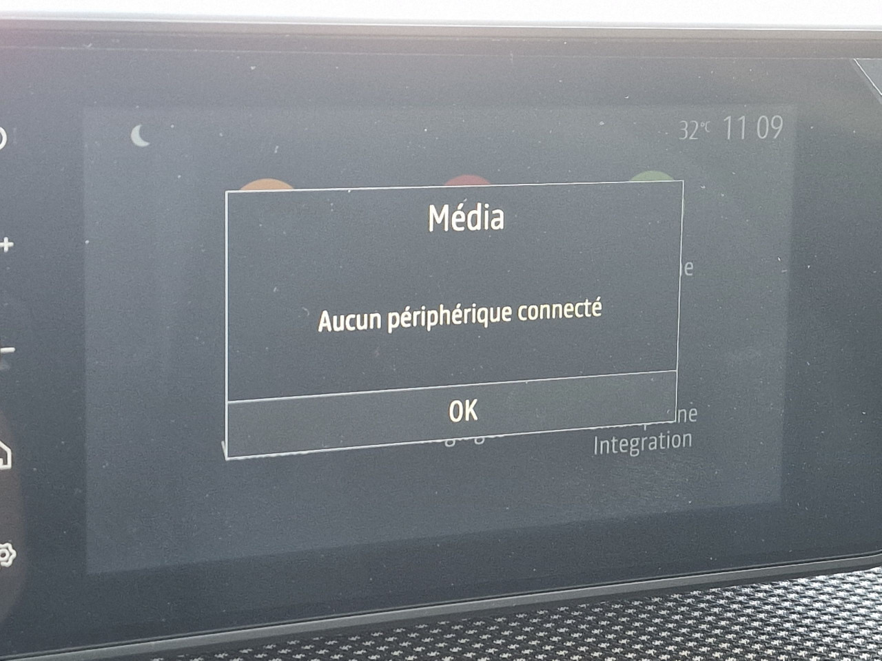 Dacia Sandero  III Confort TCe 90 -22 groupe Vergnon