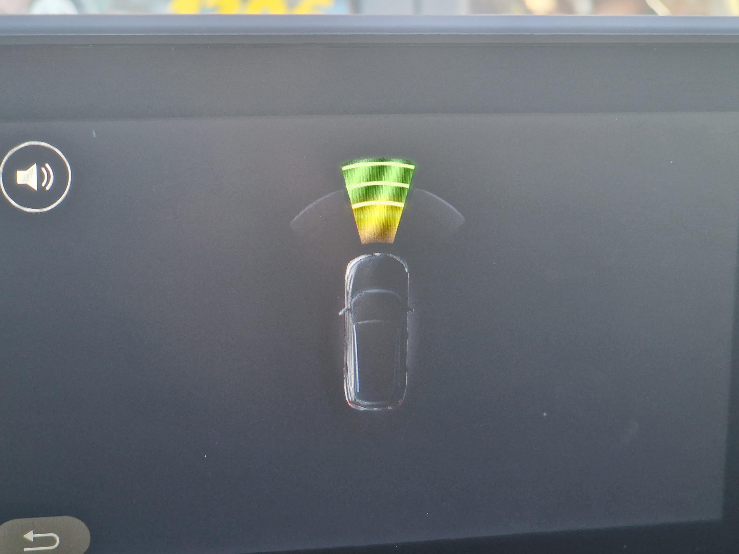 Dacia Sandero Stepway  III Extreme ECO-G 100 -22 groupe Vergnon