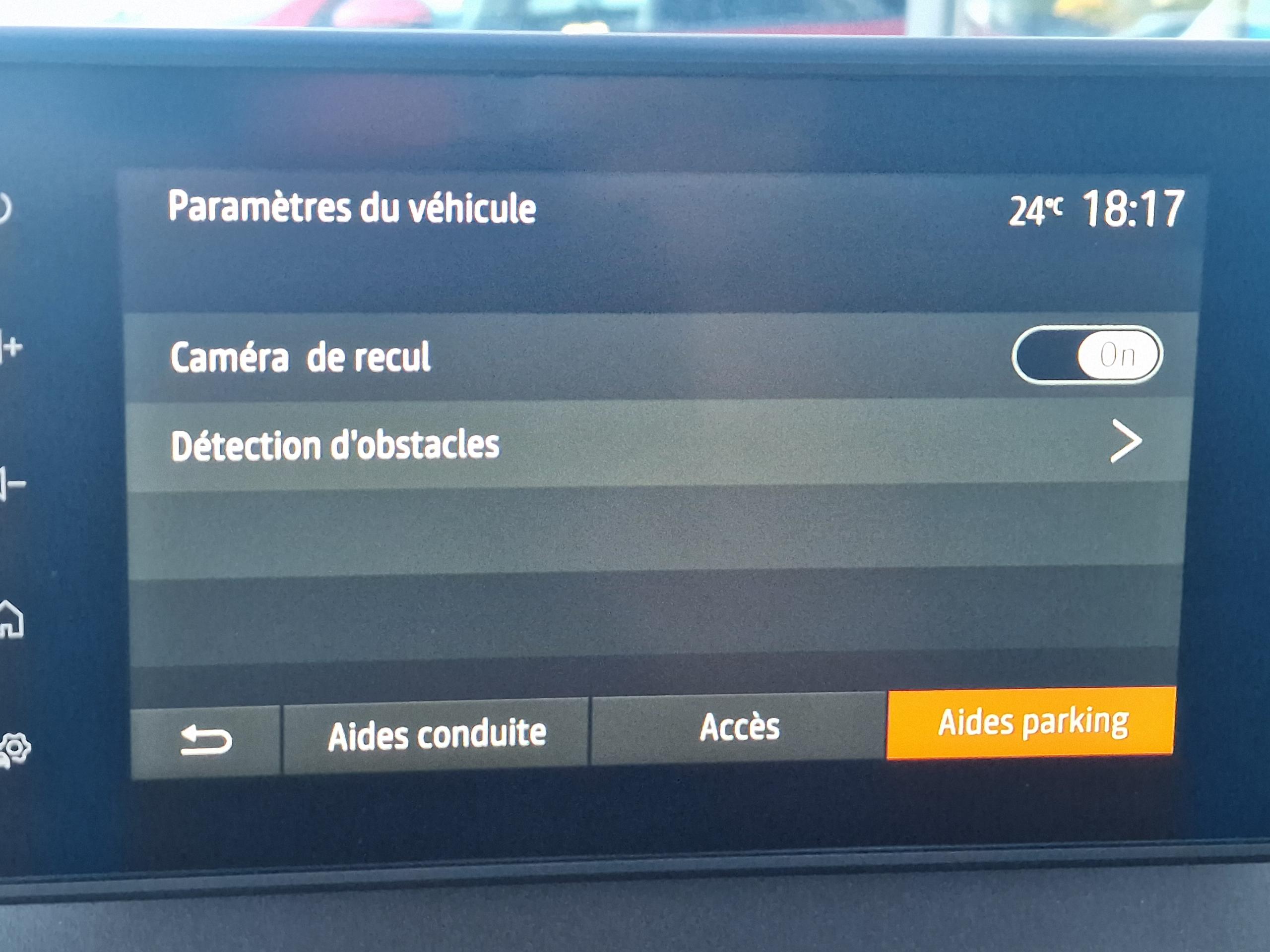 Dacia Sandero Stepway  III Extreme ECO-G 100 -22 groupe Vergnon