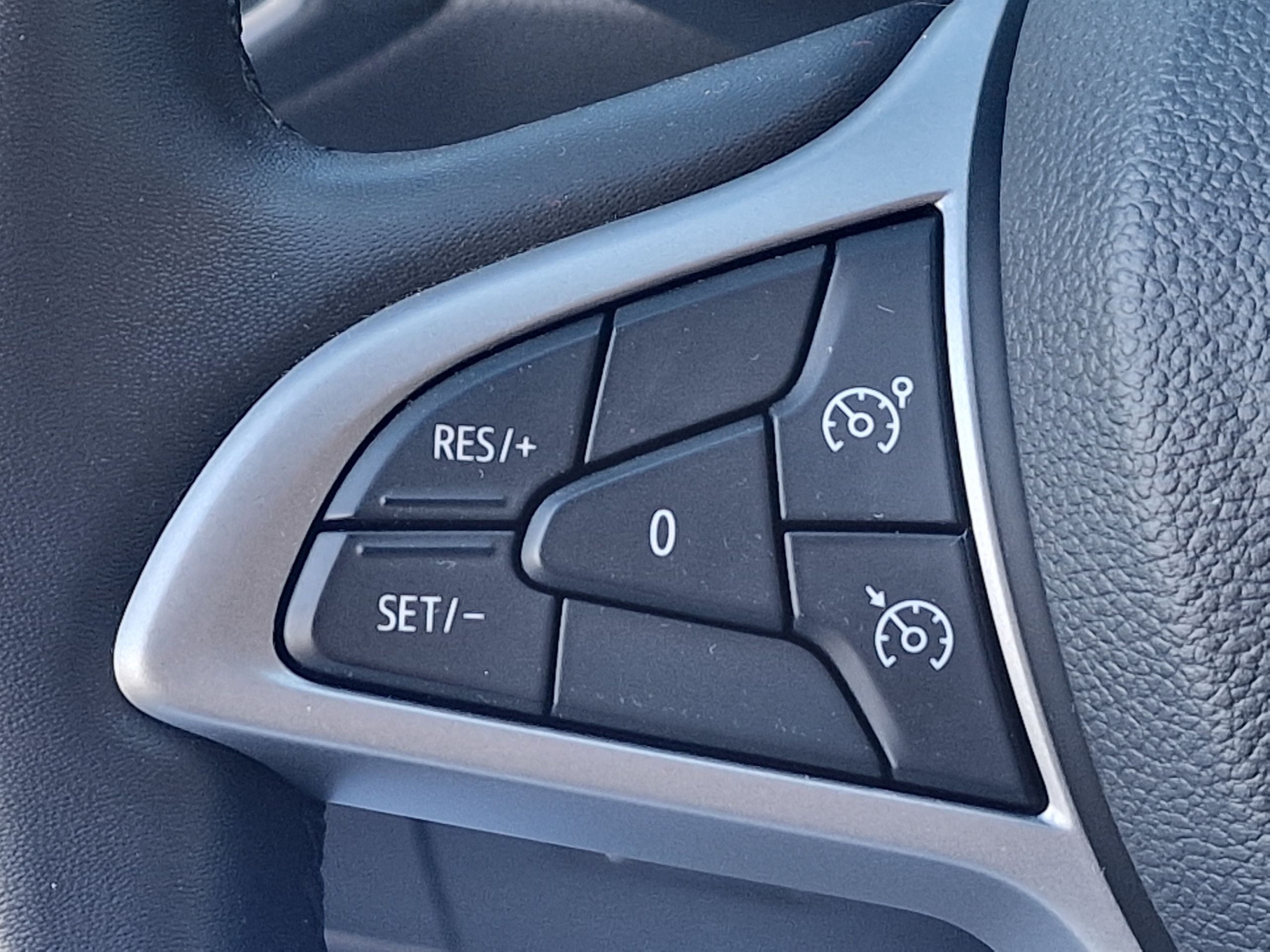 Dacia Sandero Stepway  III Extreme ECO-G 100 -22 groupe Vergnon