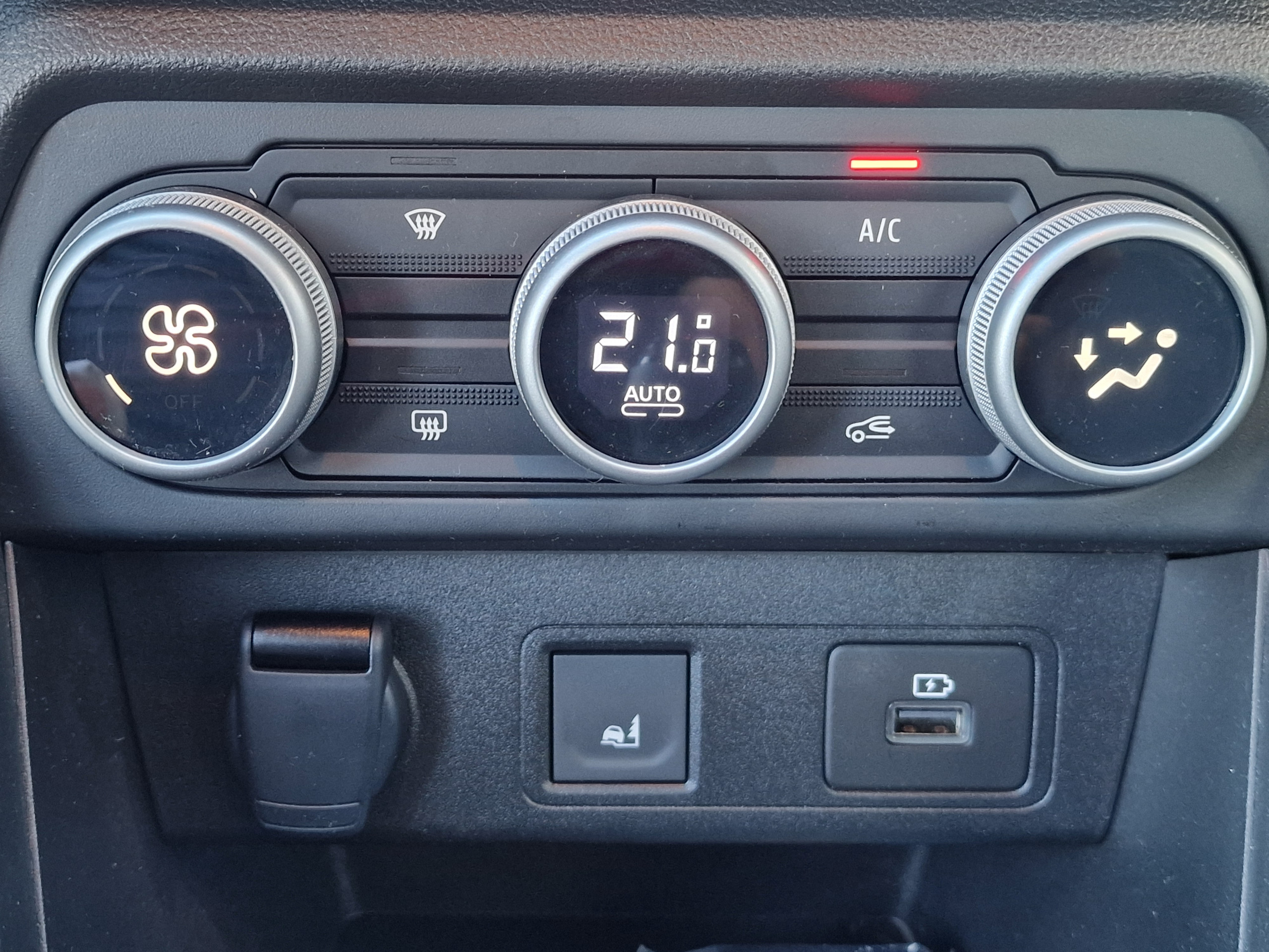 Dacia Sandero Stepway  III Extreme ECO-G 100 -22 groupe Vergnon