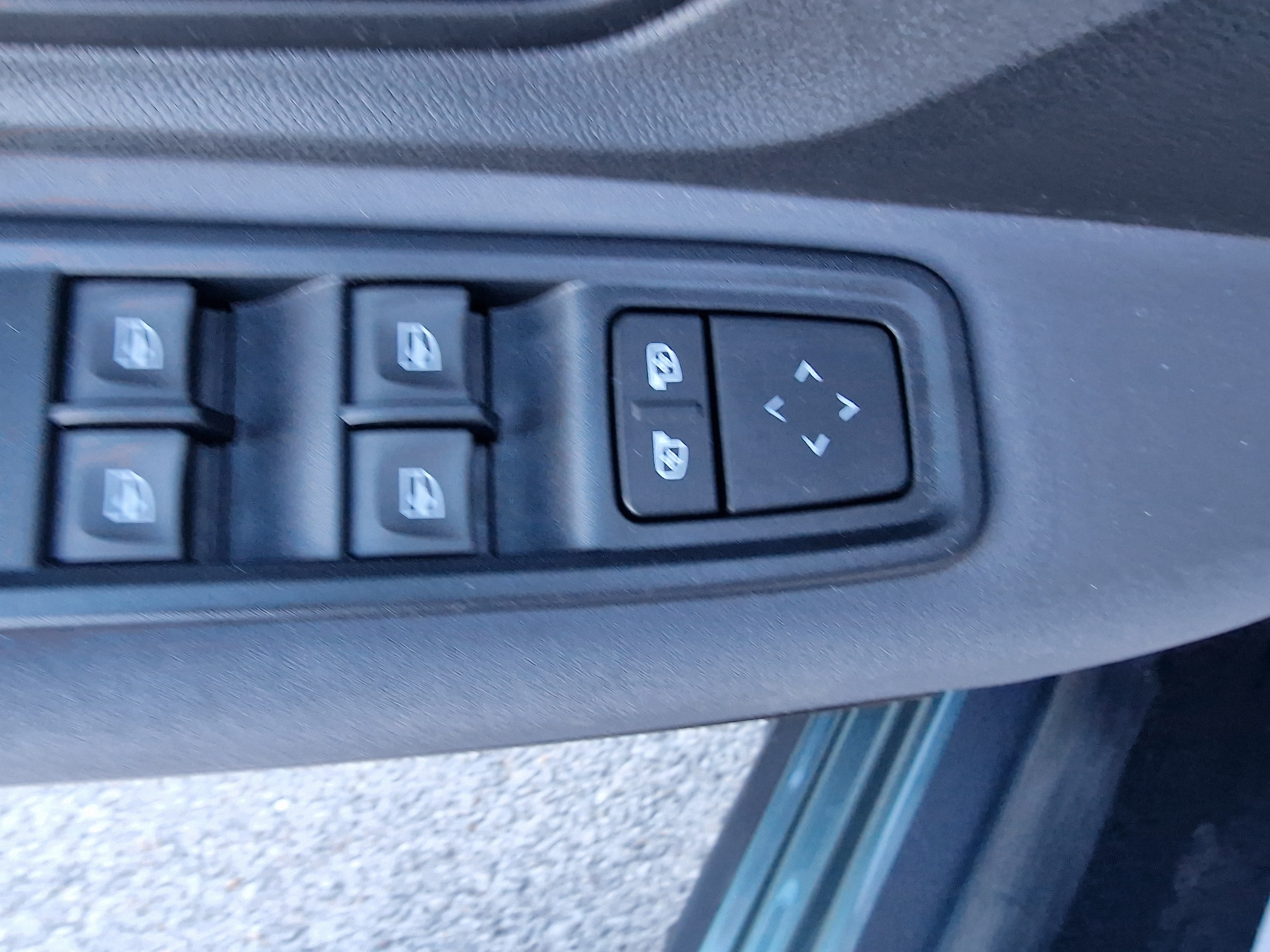 Dacia Sandero Stepway  III Extreme ECO-G 100 -22 groupe Vergnon