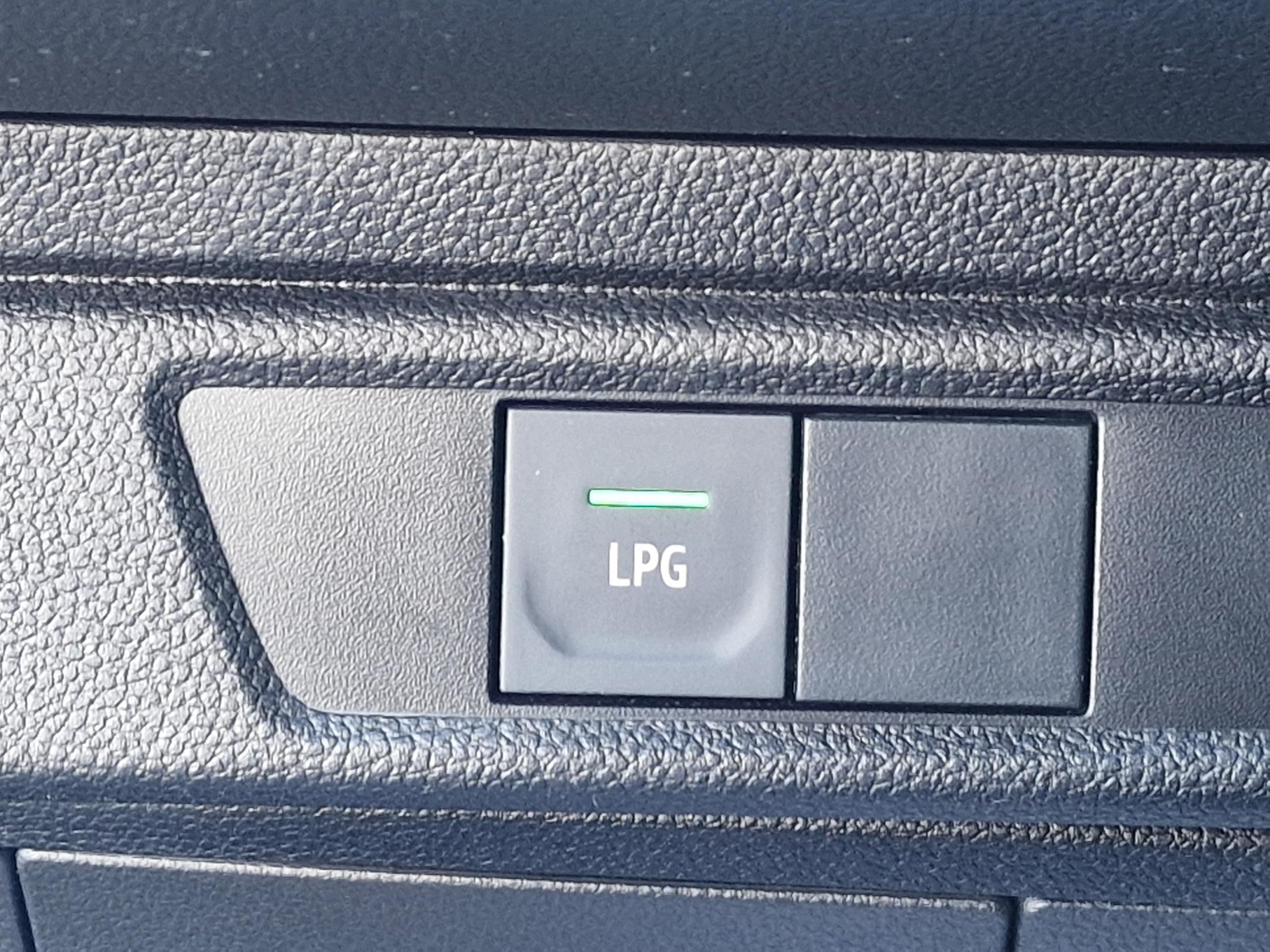 Dacia Sandero Stepway  III Extreme ECO-G 100 -22 groupe Vergnon