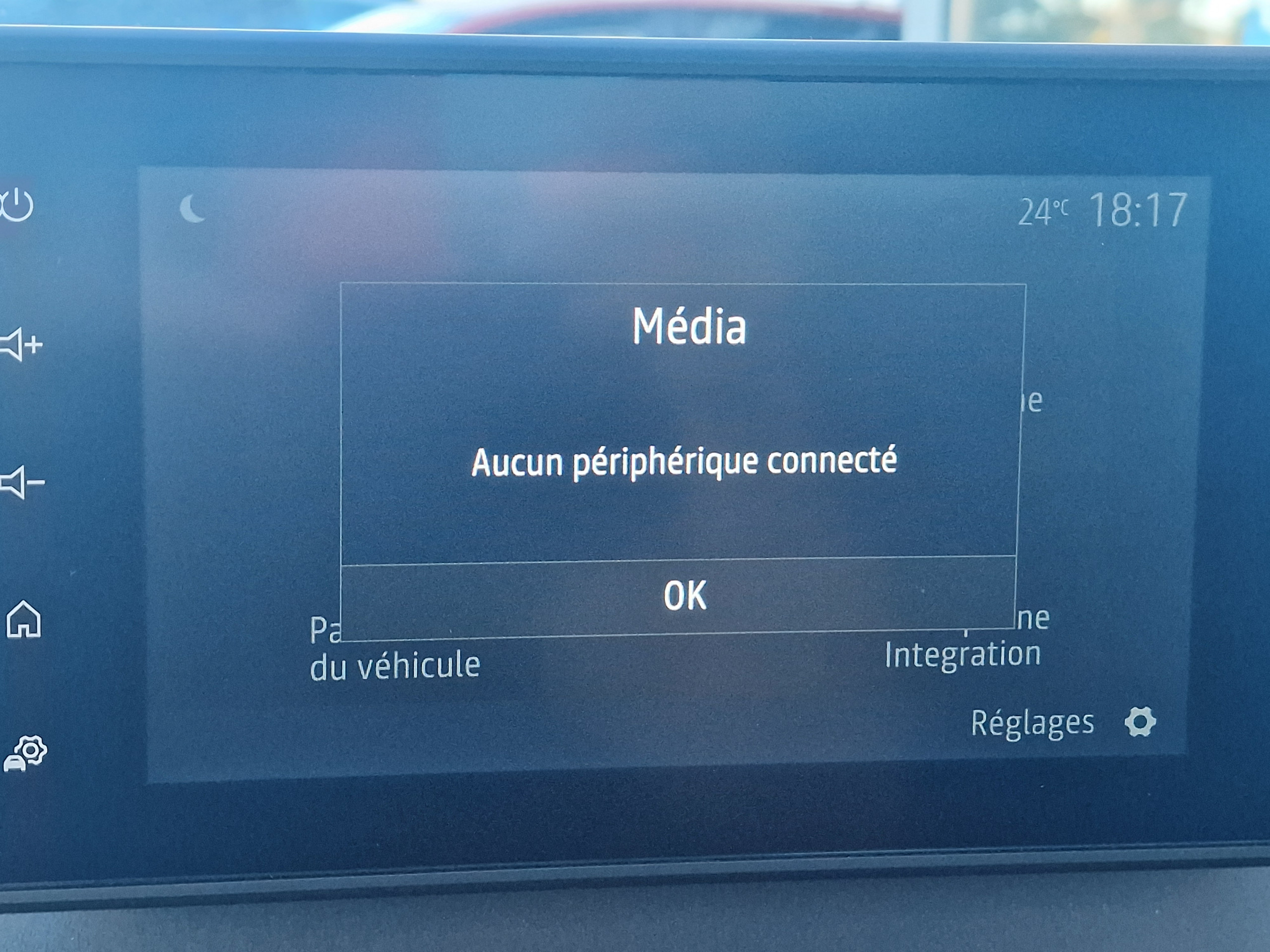 Dacia Sandero Stepway  III Extreme ECO-G 100 -22 groupe Vergnon