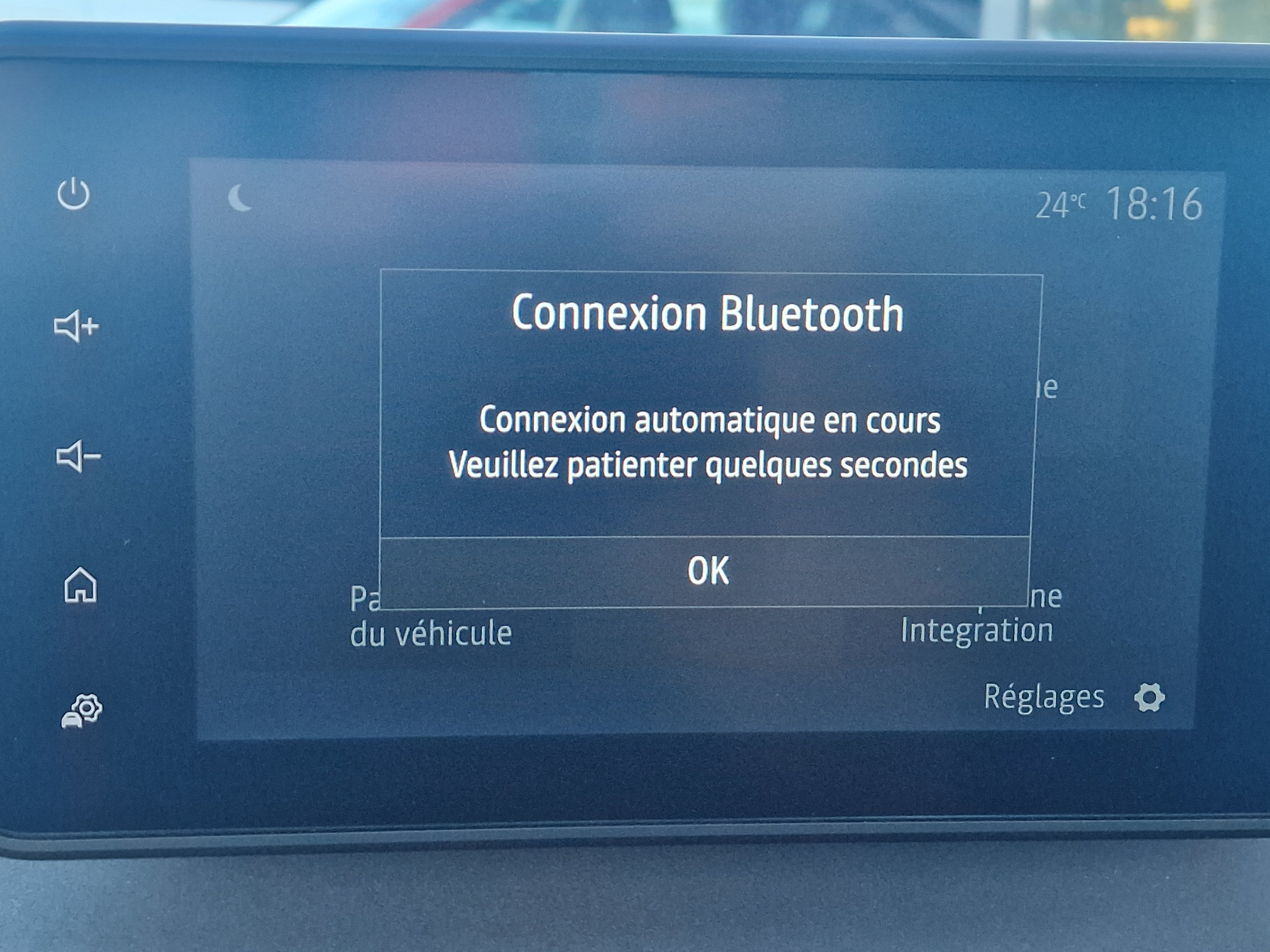 Dacia Sandero Stepway  III Extreme ECO-G 100 -22 groupe Vergnon