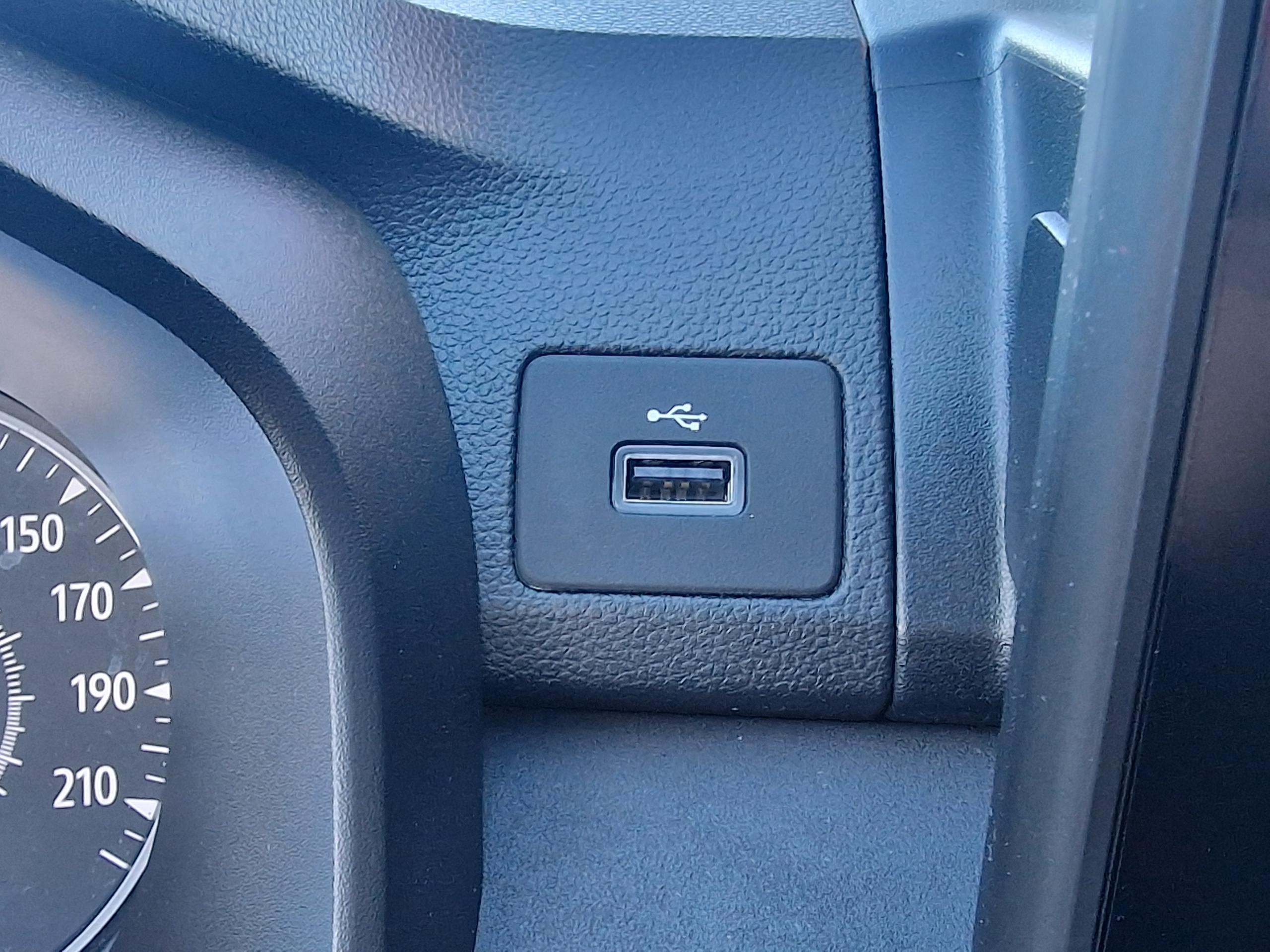 Dacia Sandero Stepway  III Extreme ECO-G 100 -22 groupe Vergnon